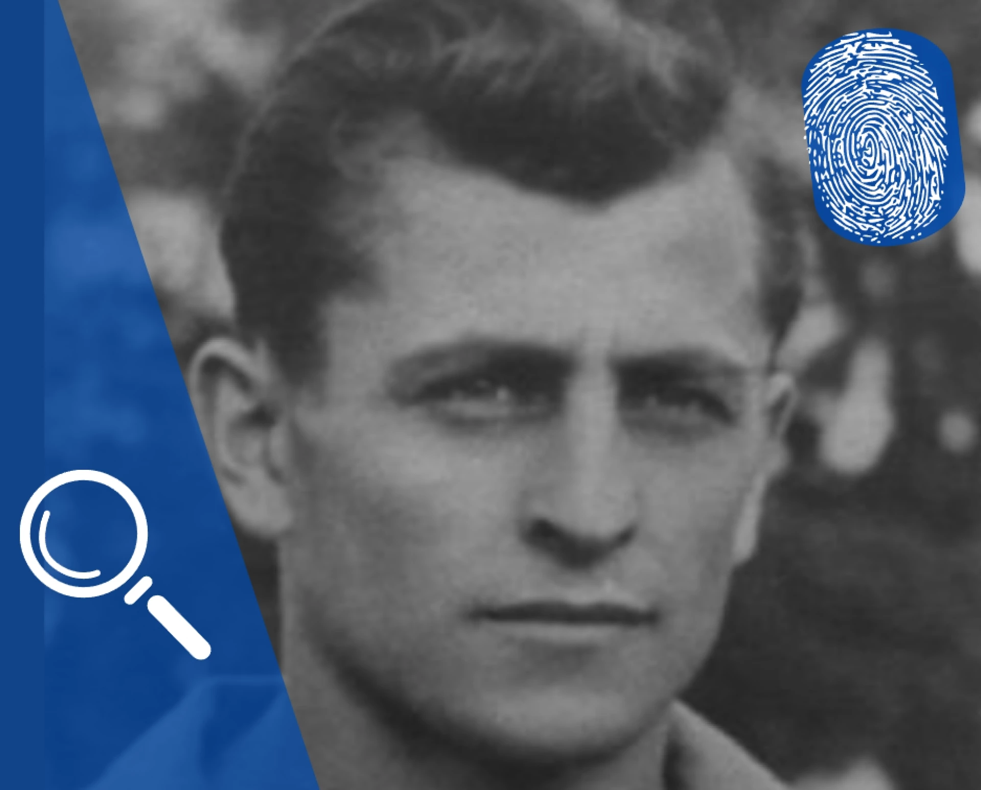 Божин Ласков