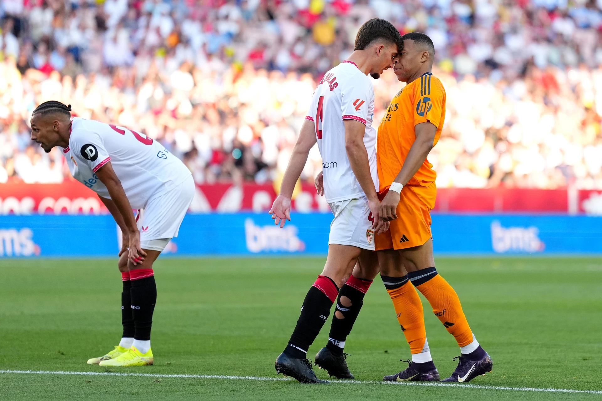 Реал Мадрид