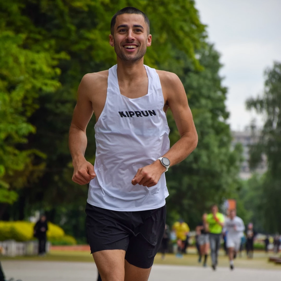 Боян Иванджиков