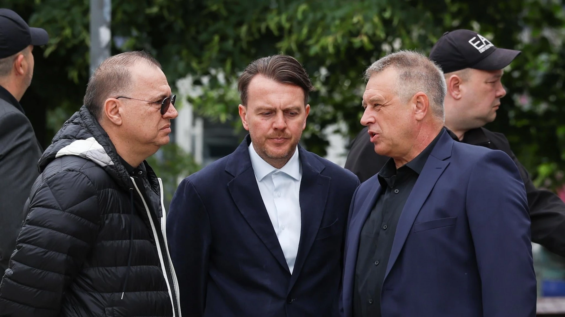 Ивайло Ивков