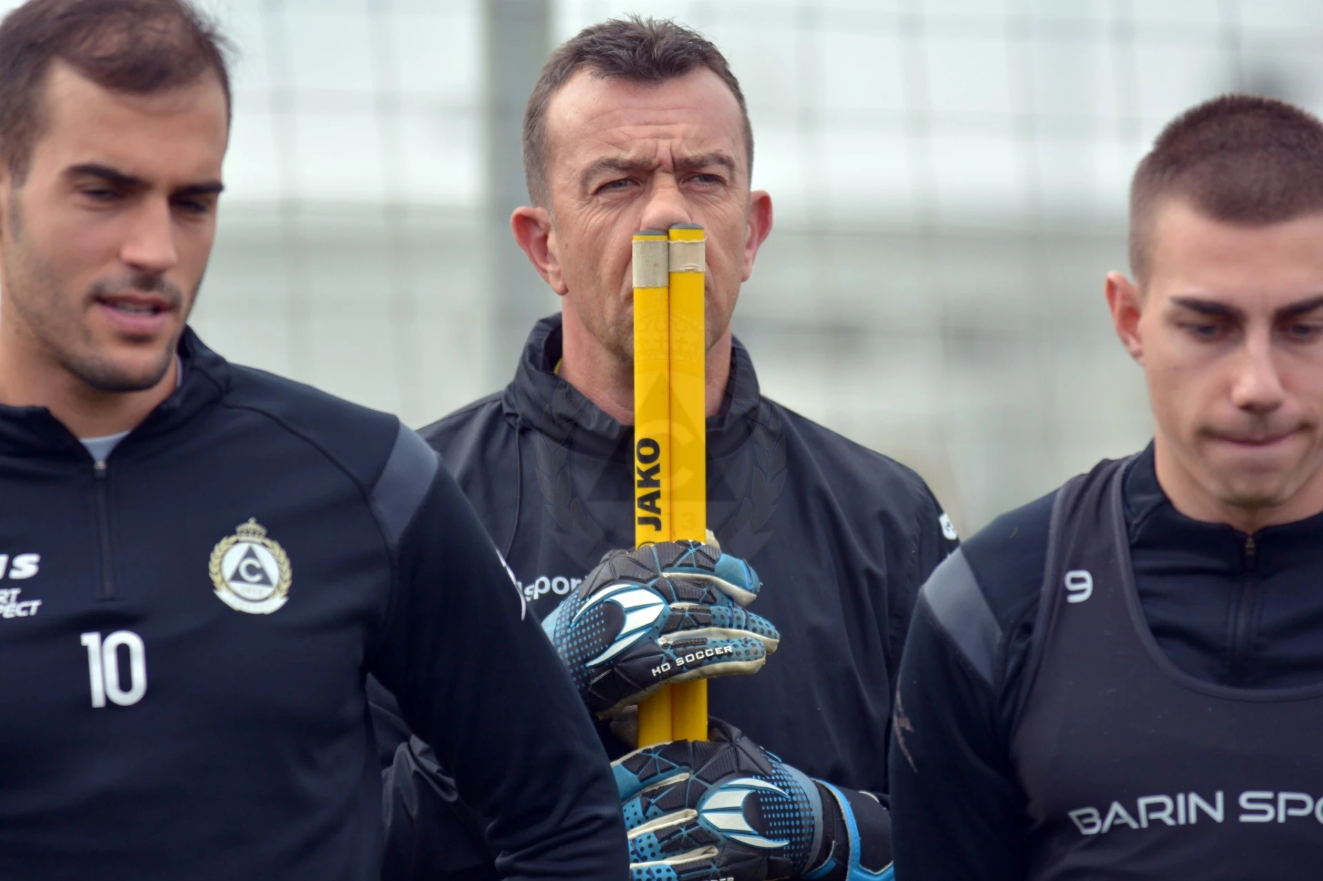 Георги Петков Славия