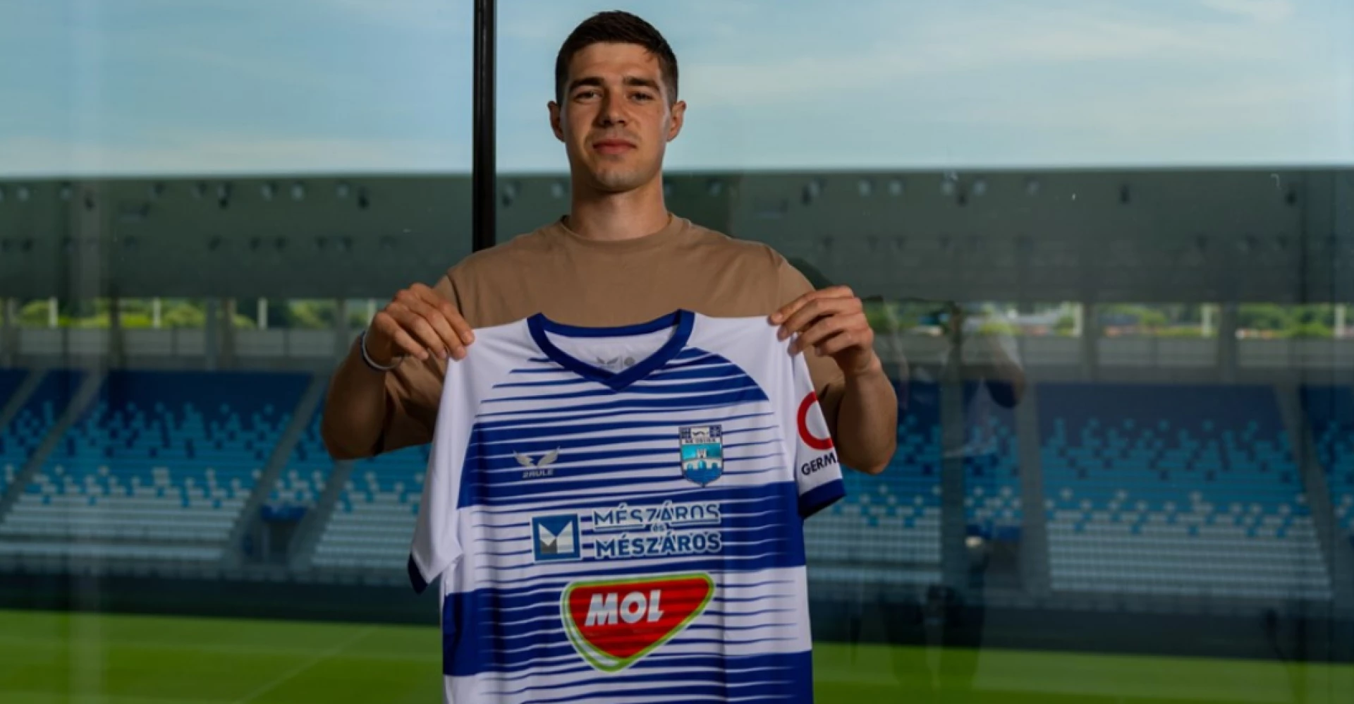 Станислав Шопов