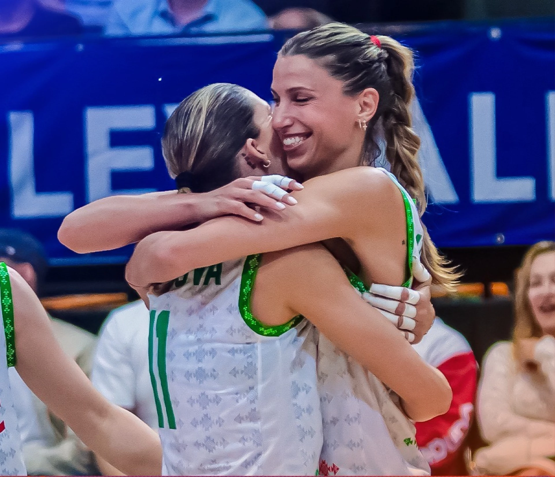 Елица Атанасийевич