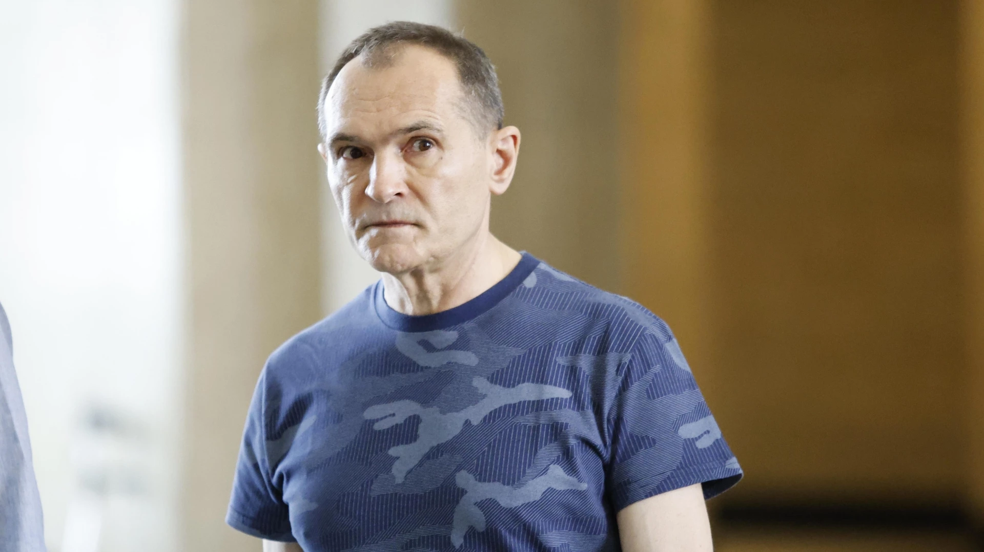 Васил Божков