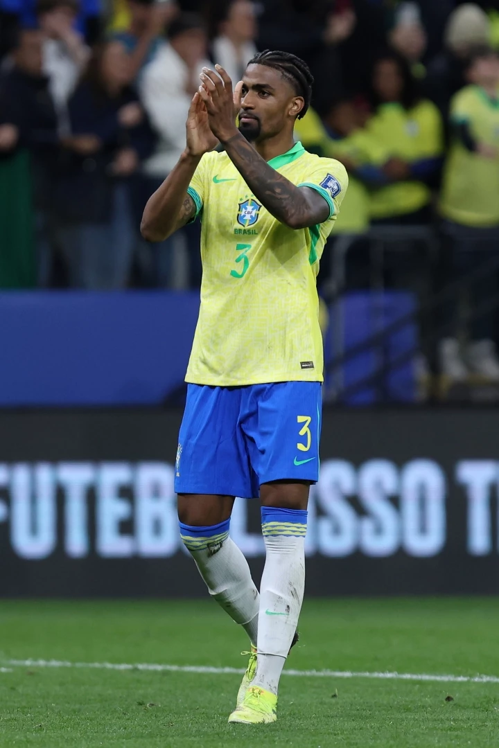 Александро