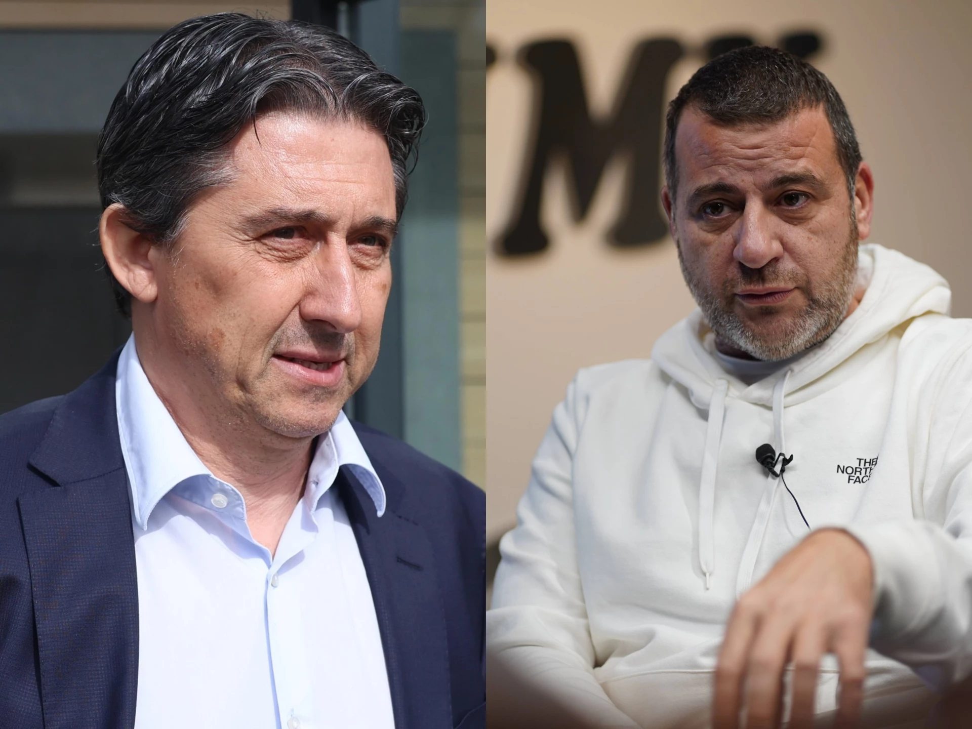 Илиян Филипов