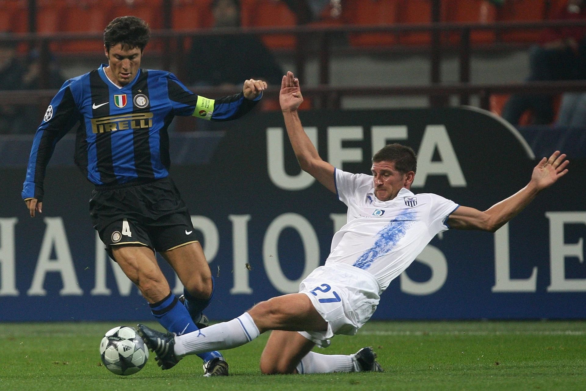 Седрик Бардон