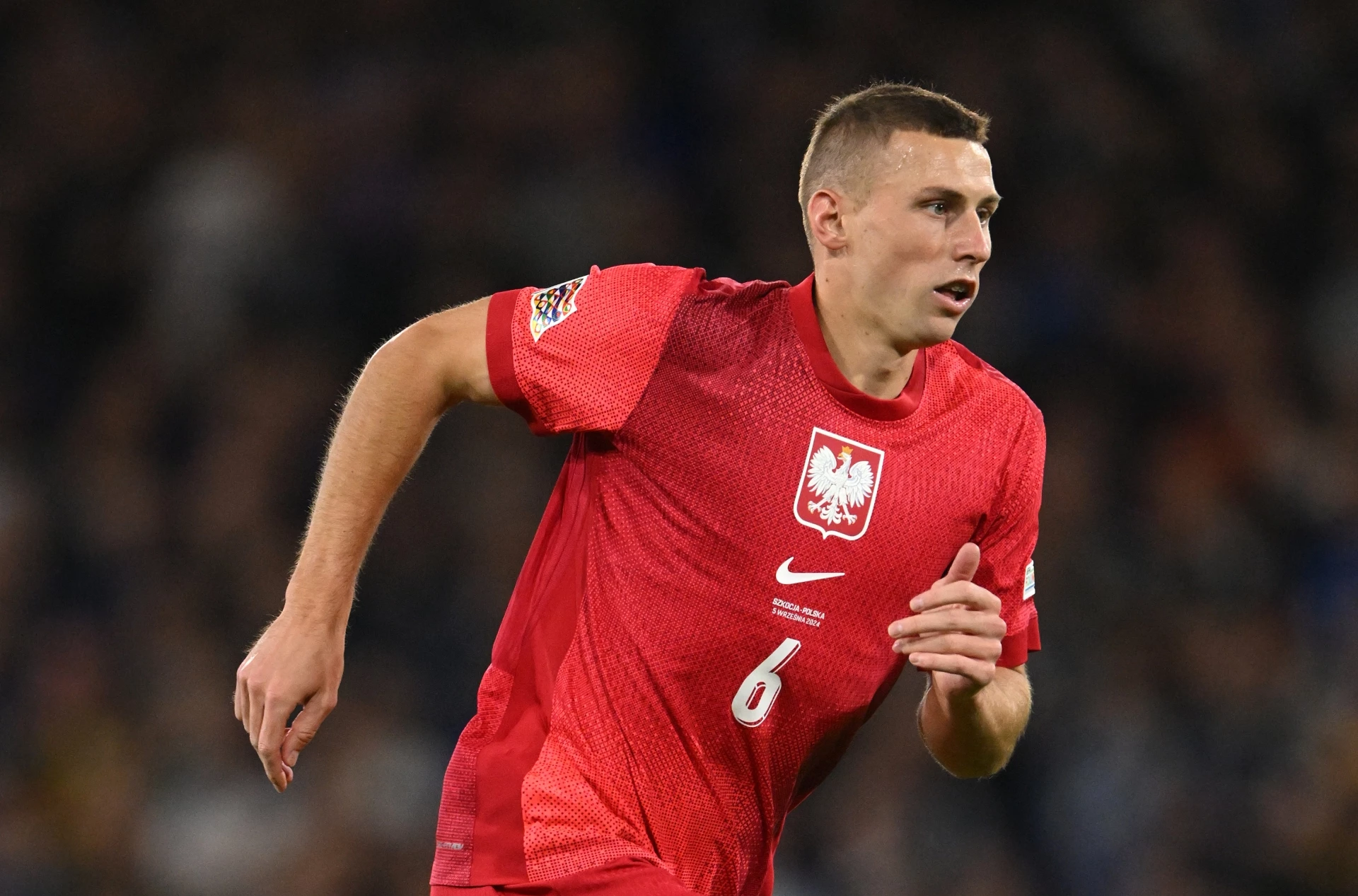 Якуб Пьотрвски