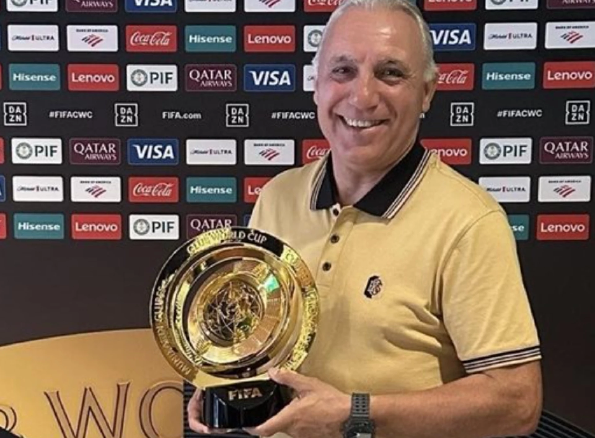 Христо Стоичков