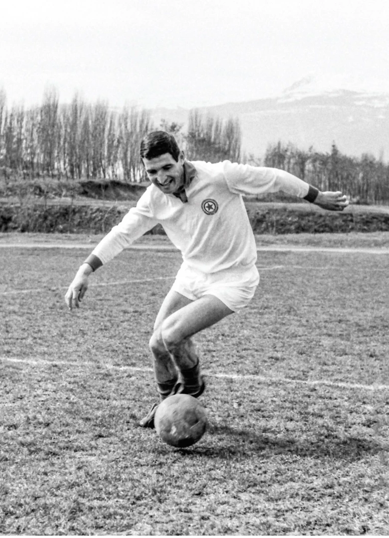 Димитър Пенев