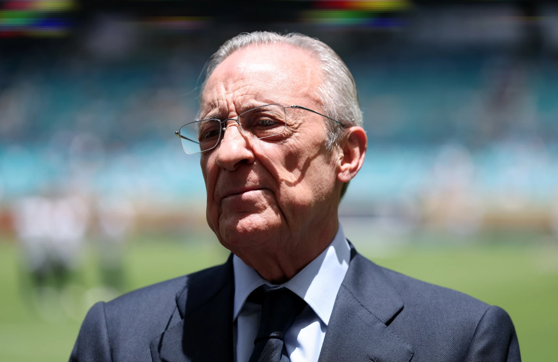 Перес зашлеви Барселона Перес зашлеви Барселона