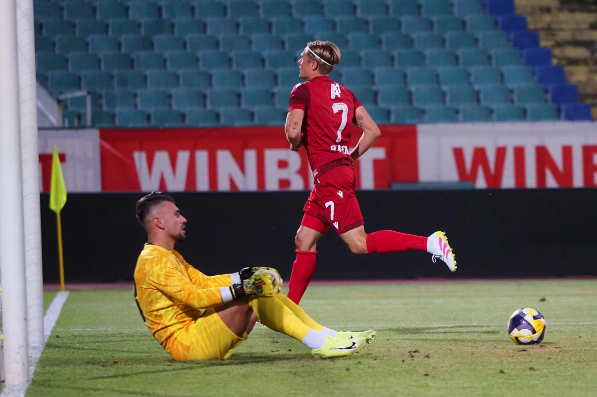 Улаус Скаршем