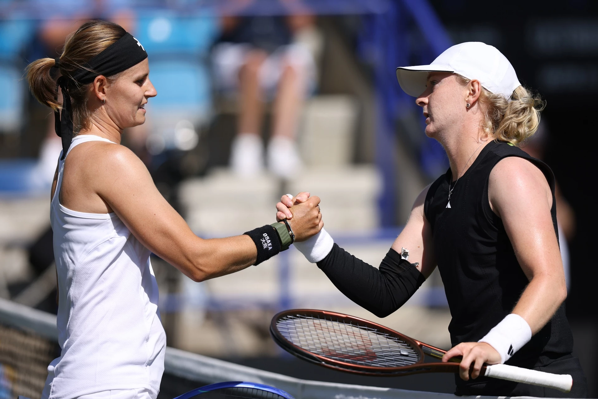 Франческа Джоунс