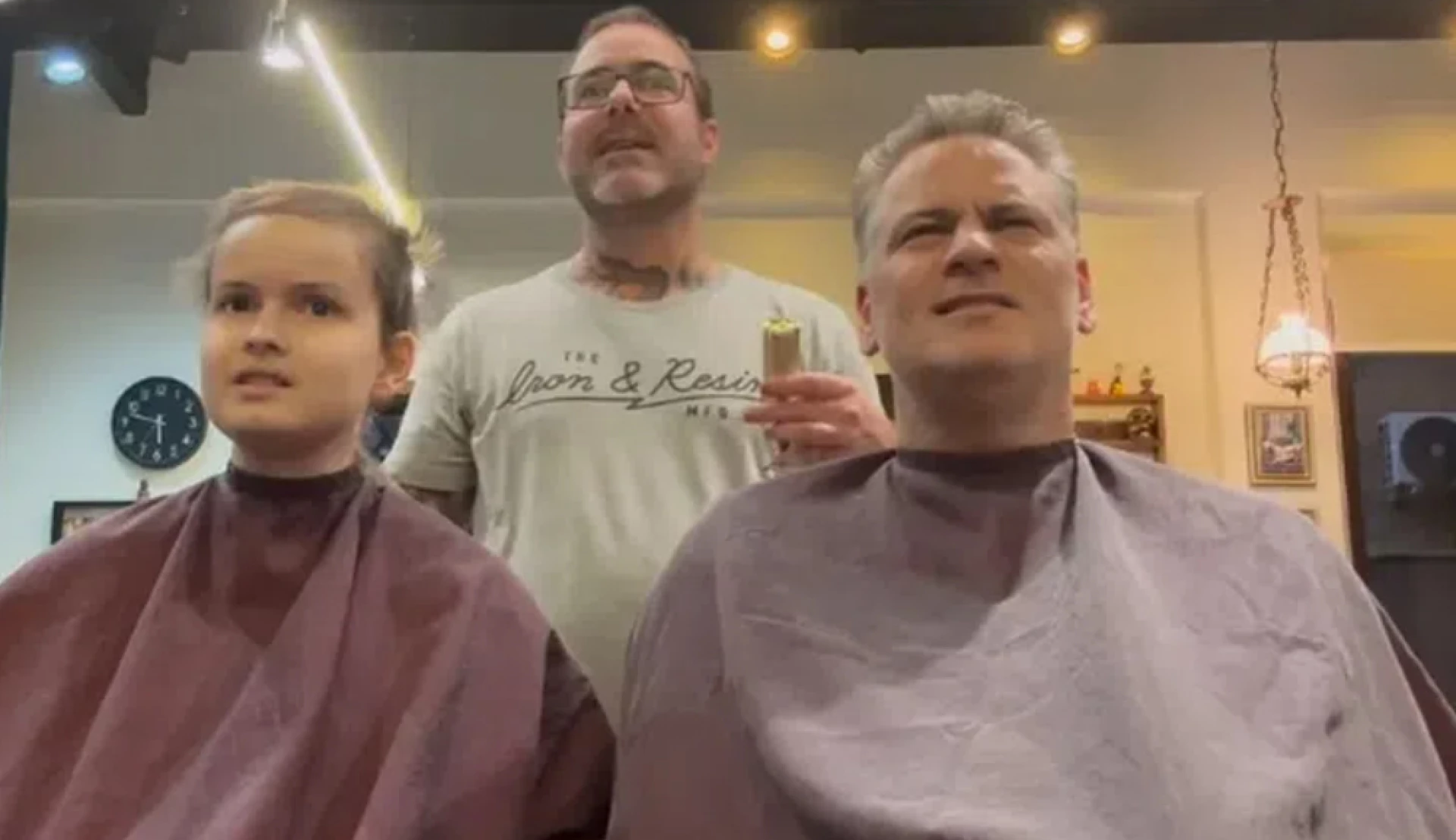 Жулио Серджио