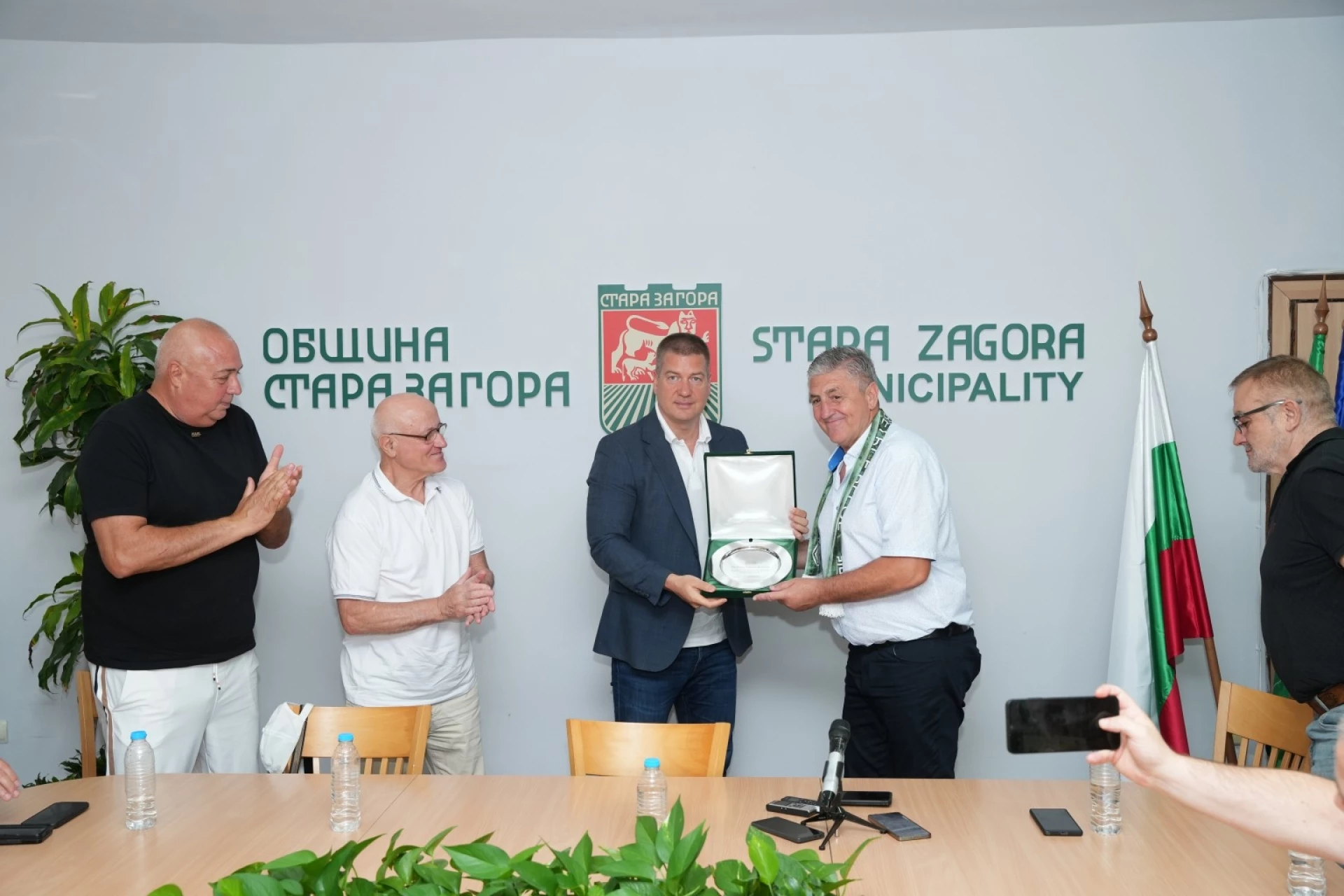 Живко Тодоров
