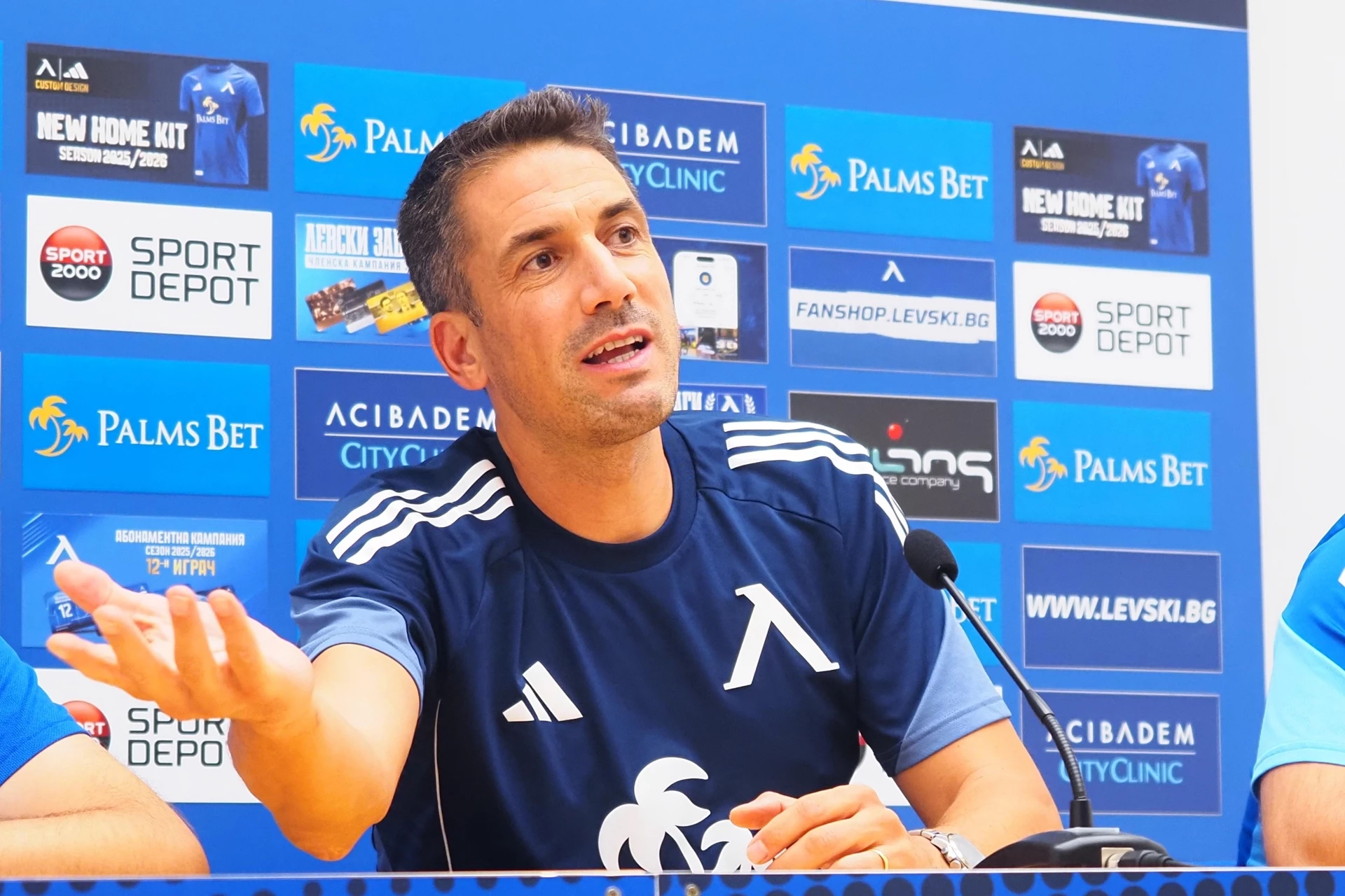 Хулио Веласкес