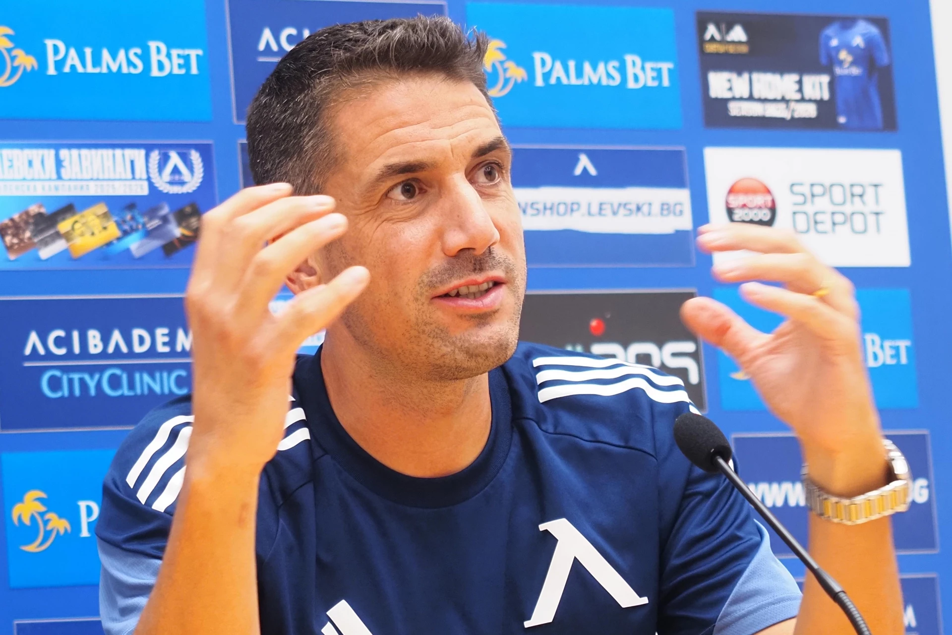 Хулио Веласкес