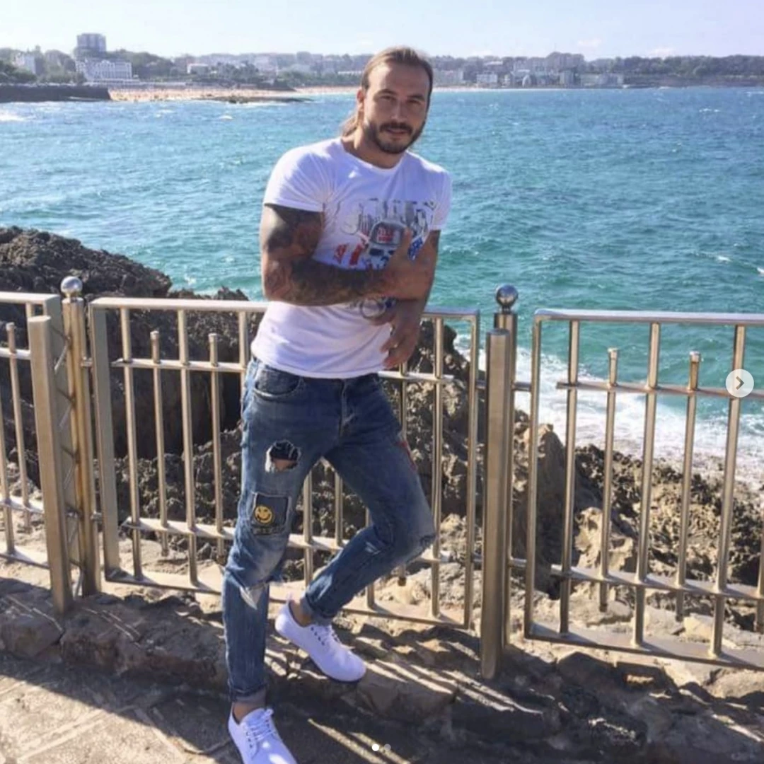 Красимир Джунов