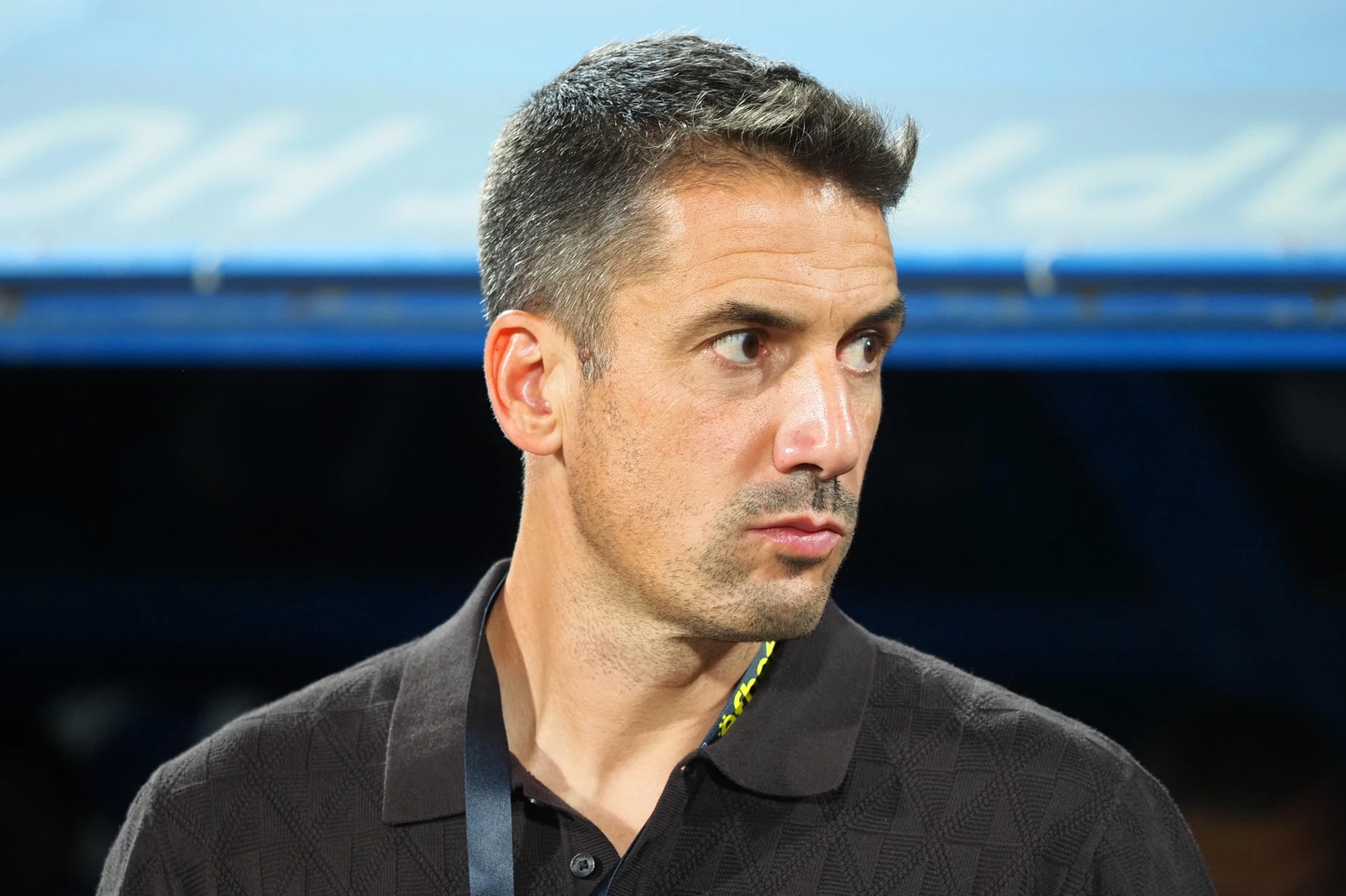 Хулио Веласкес