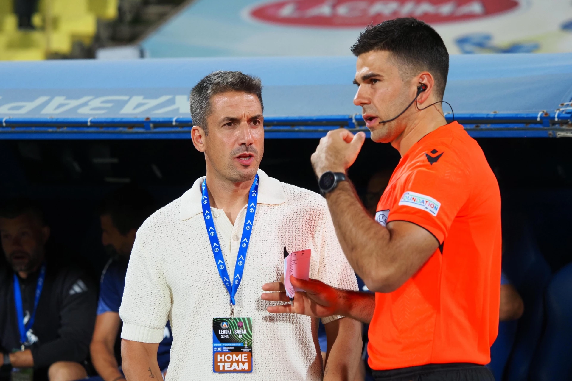 Хулио Веласкес