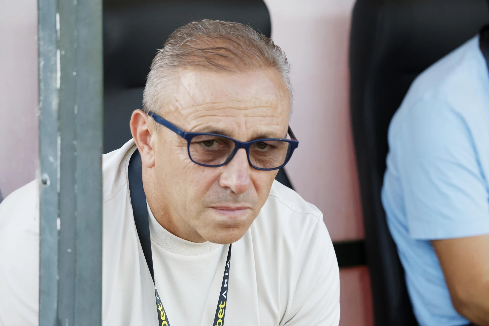 Илиан Илиев