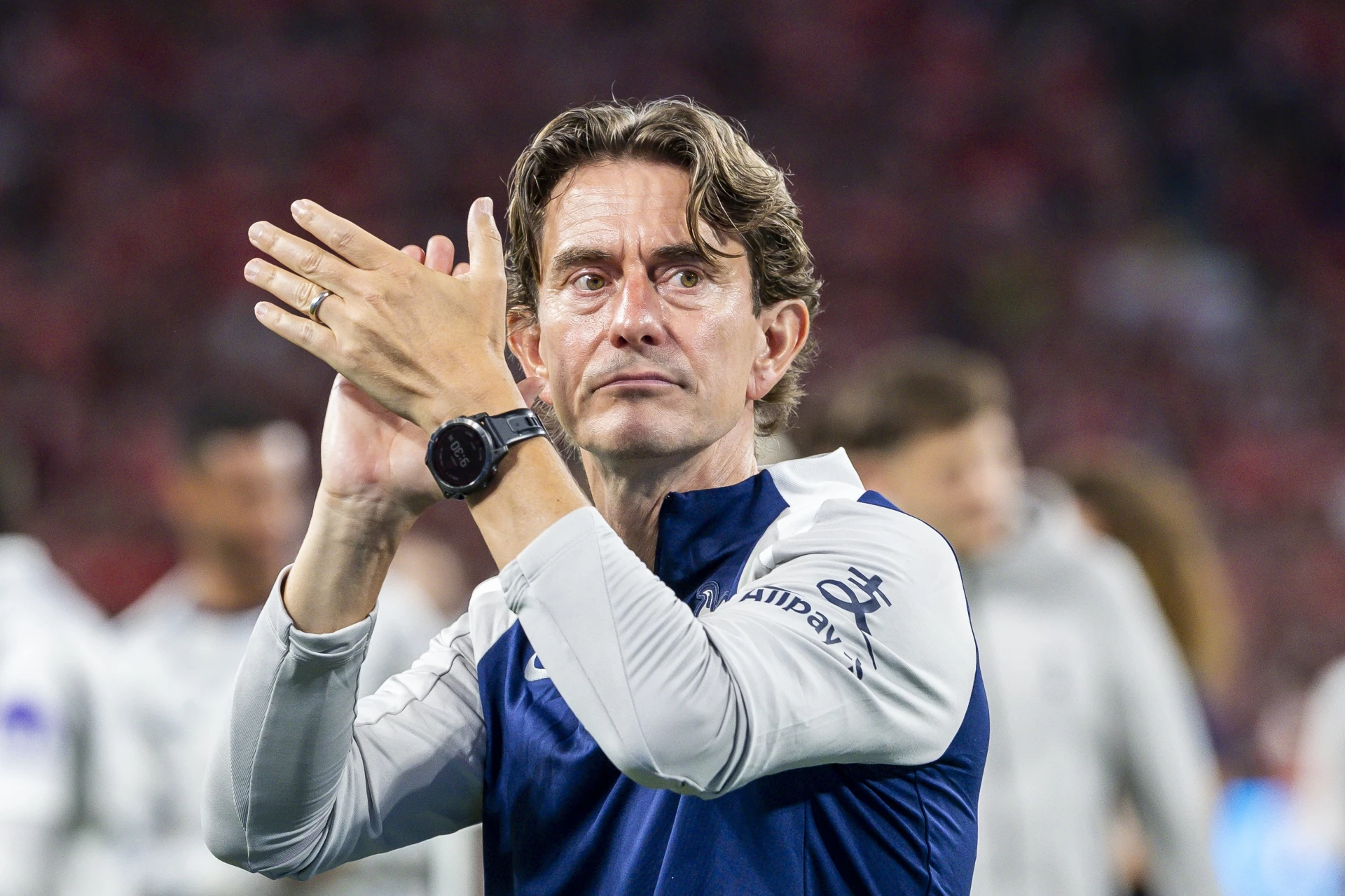 Томас Франк