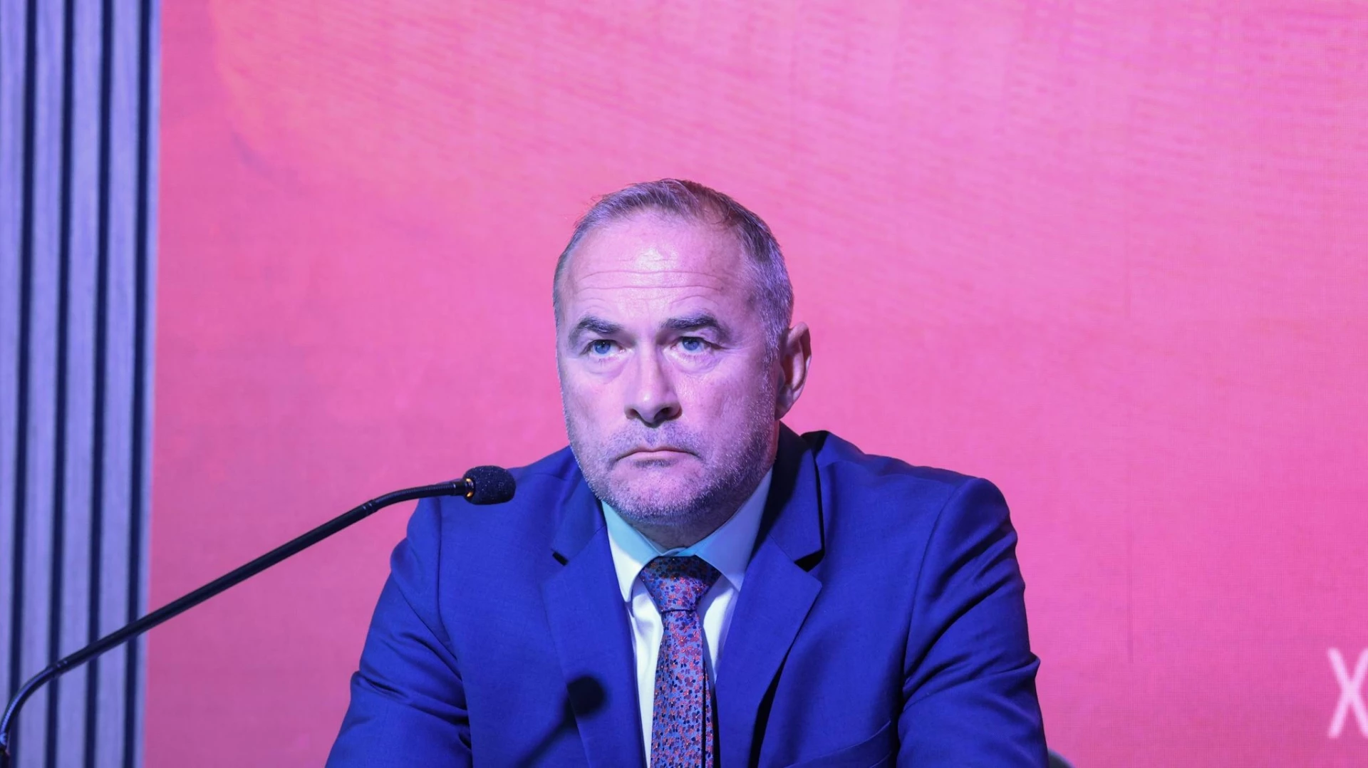 Бойко Величков