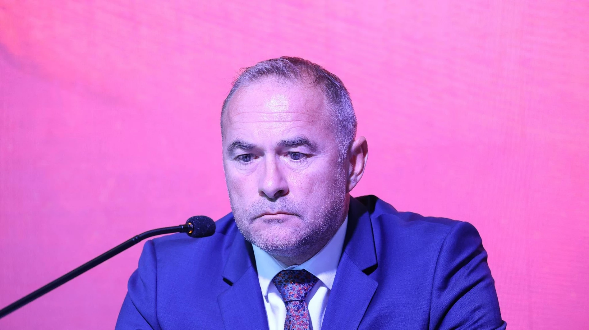 Бойко Величков