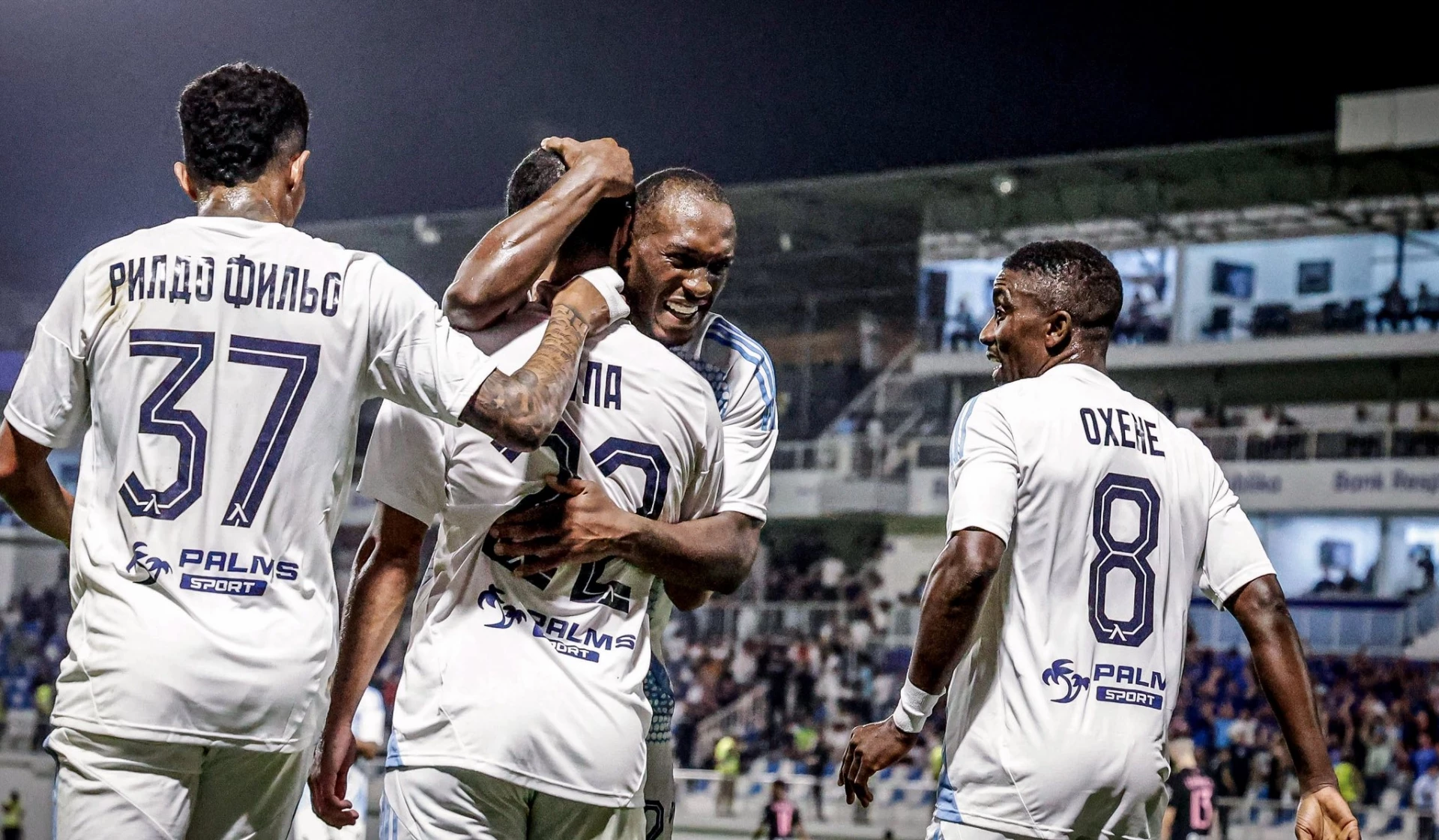 Левски стопи разлика от 10 милиона евро и води с почти 10 на ЦСКА