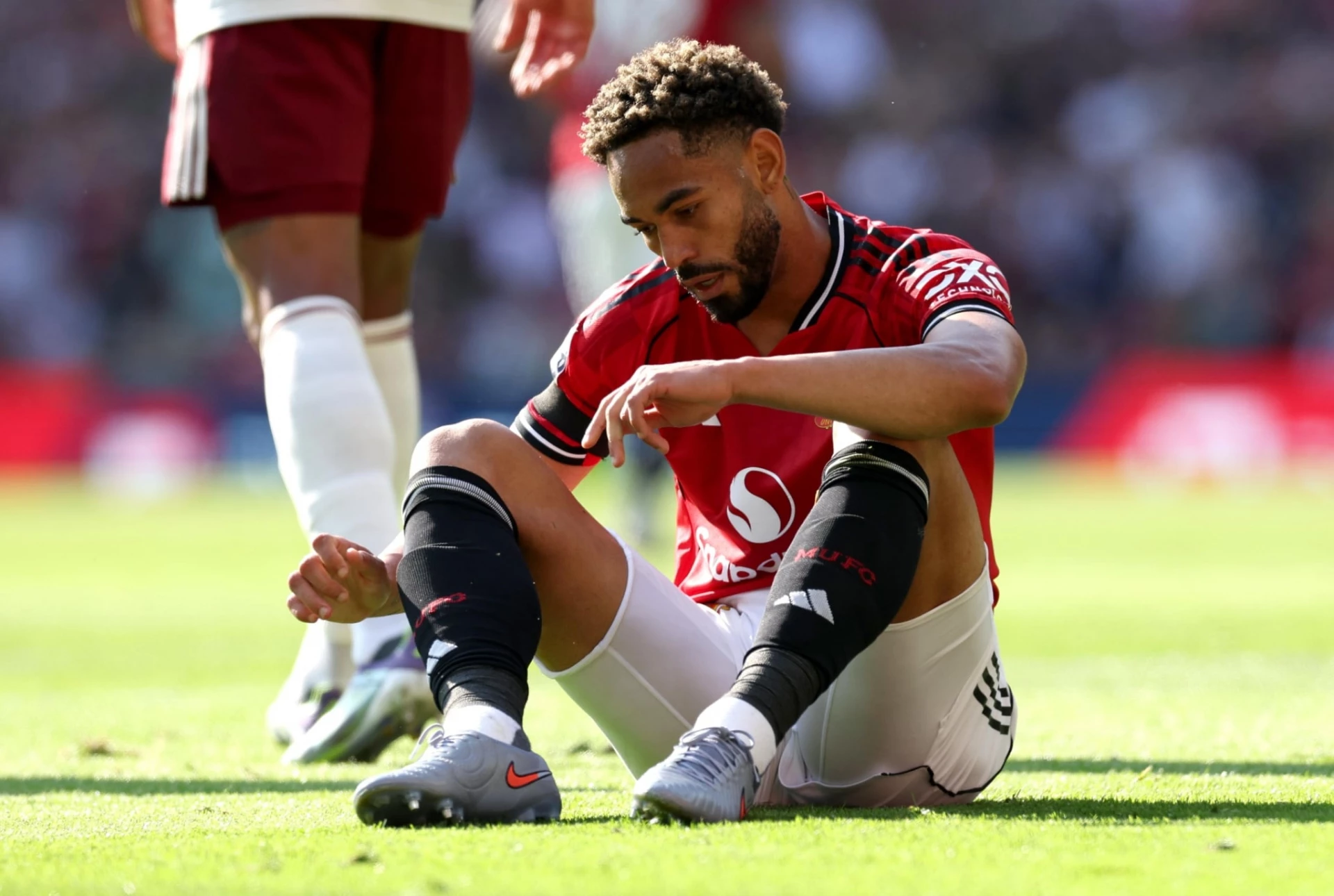 Матеуш Куня