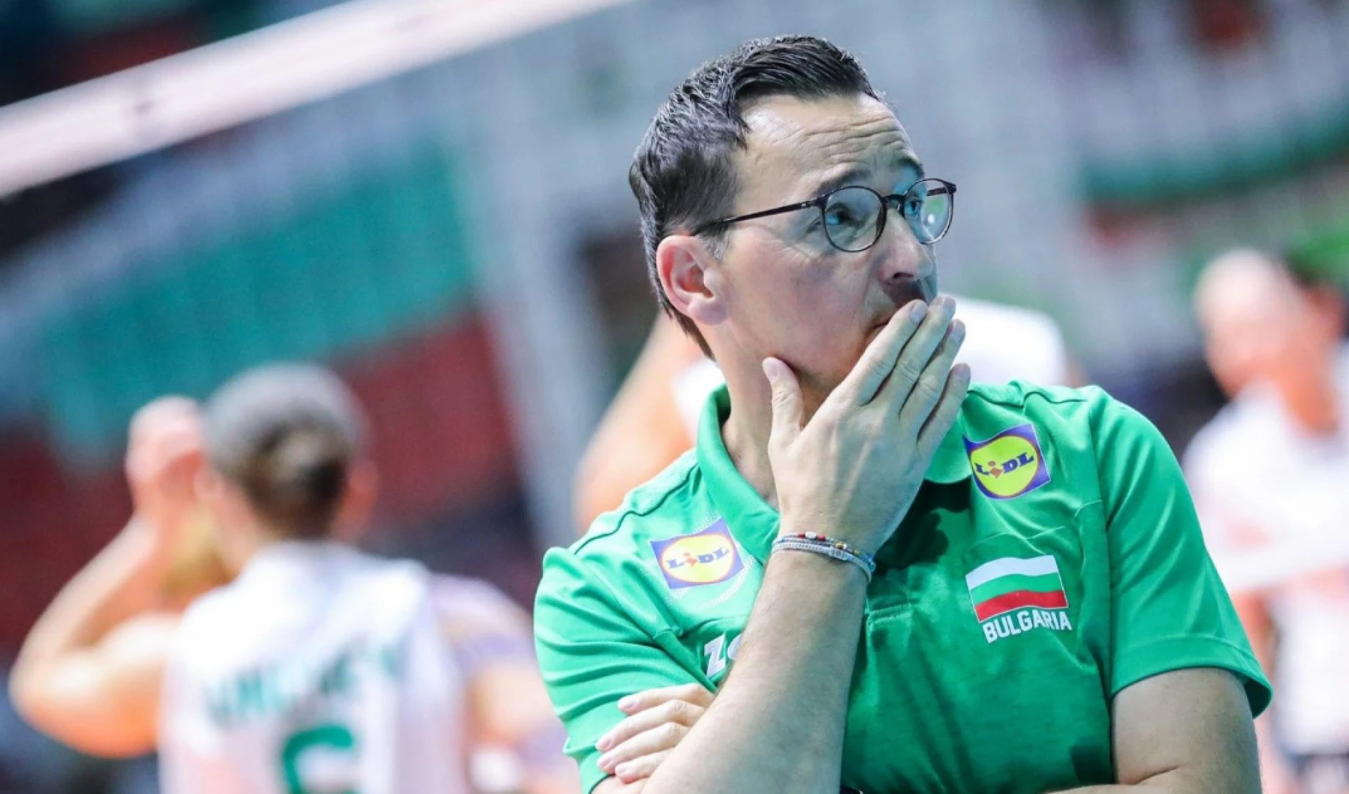 Драган Нешич