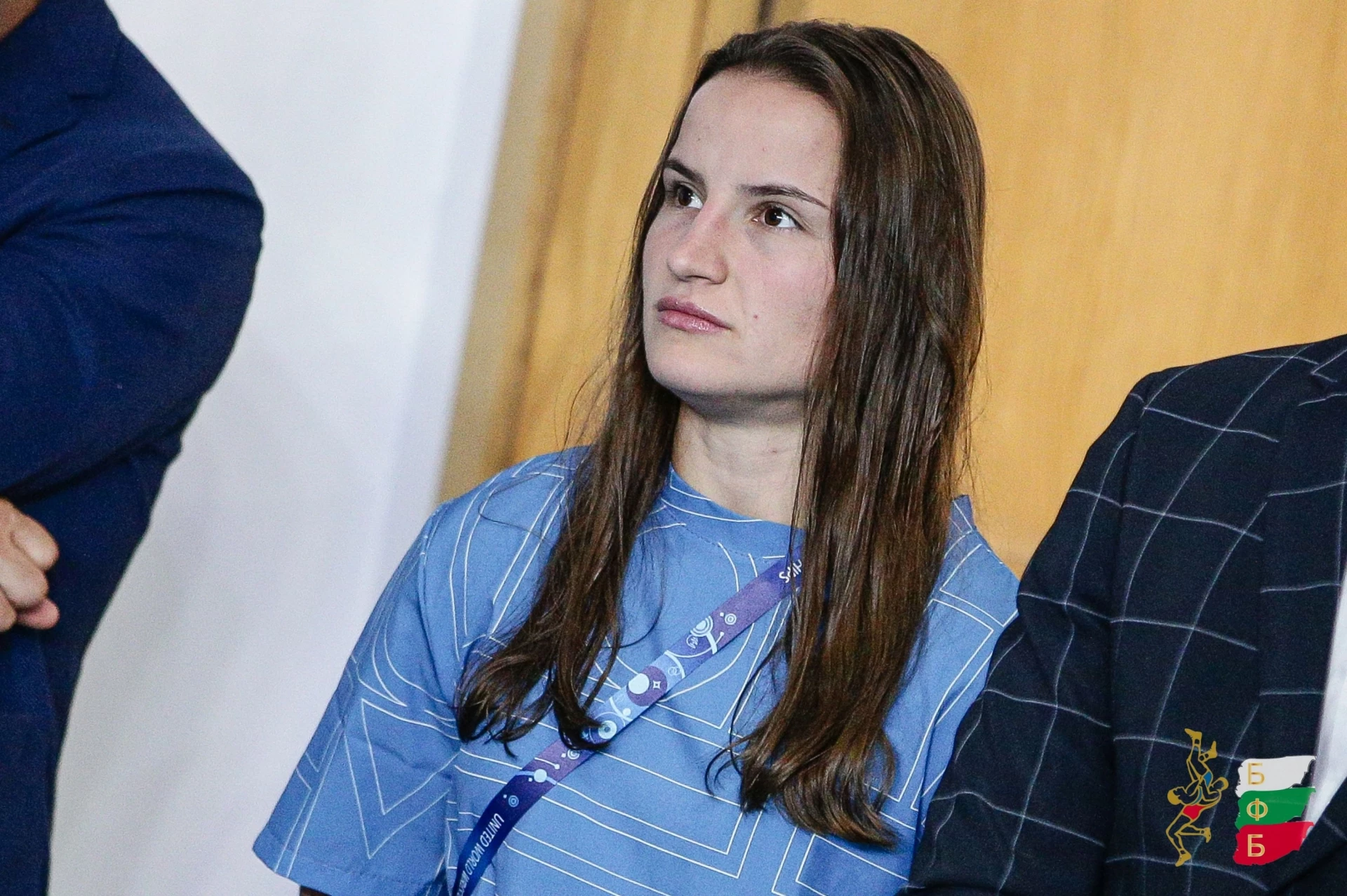 Биляна Дудова