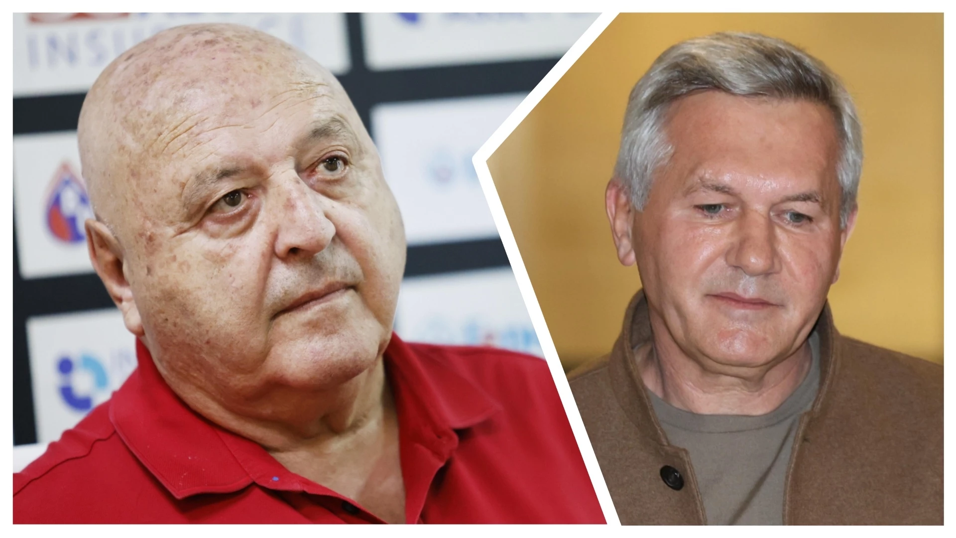 Валтер Папазки