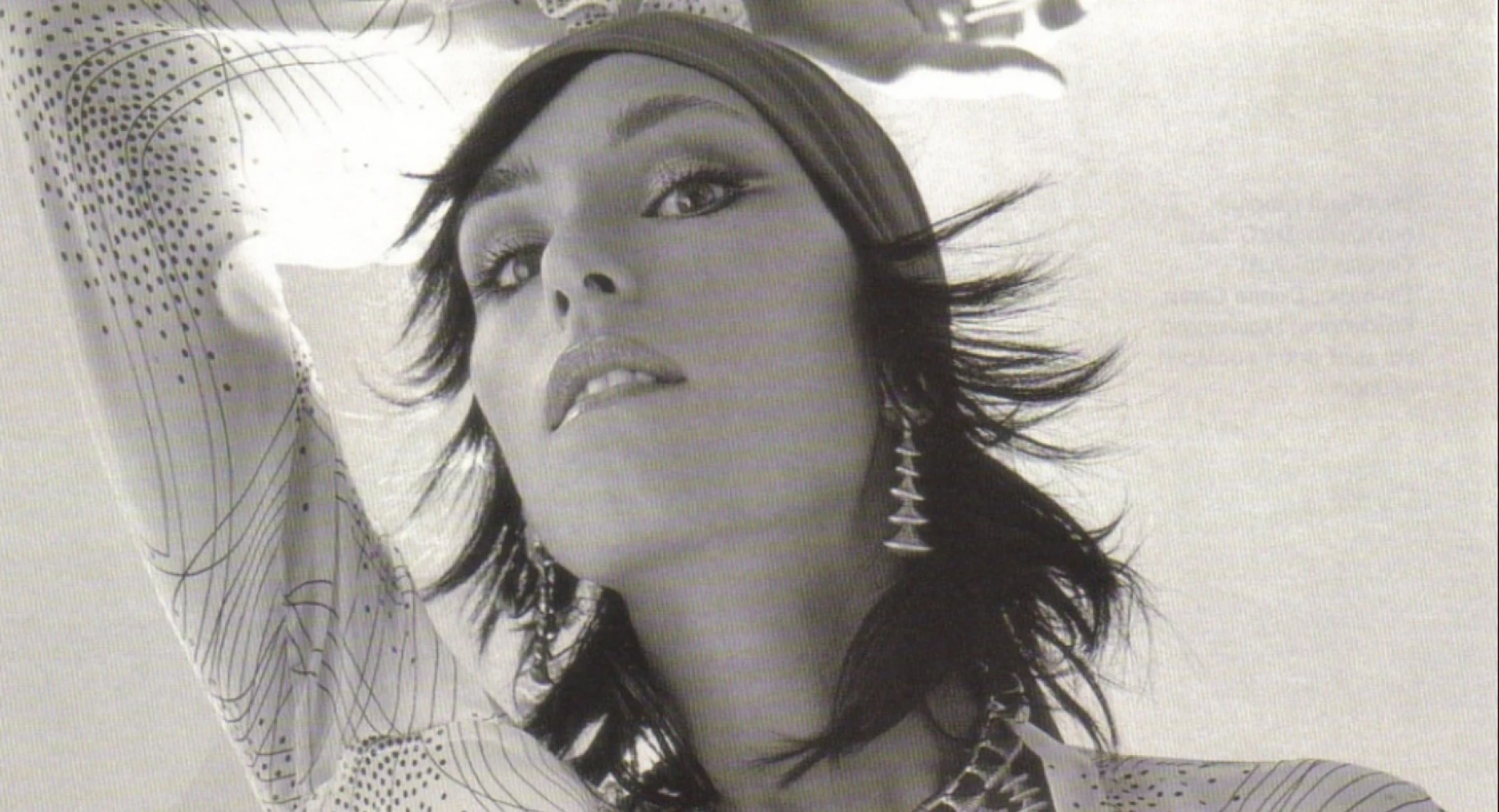 Илияна Величкова