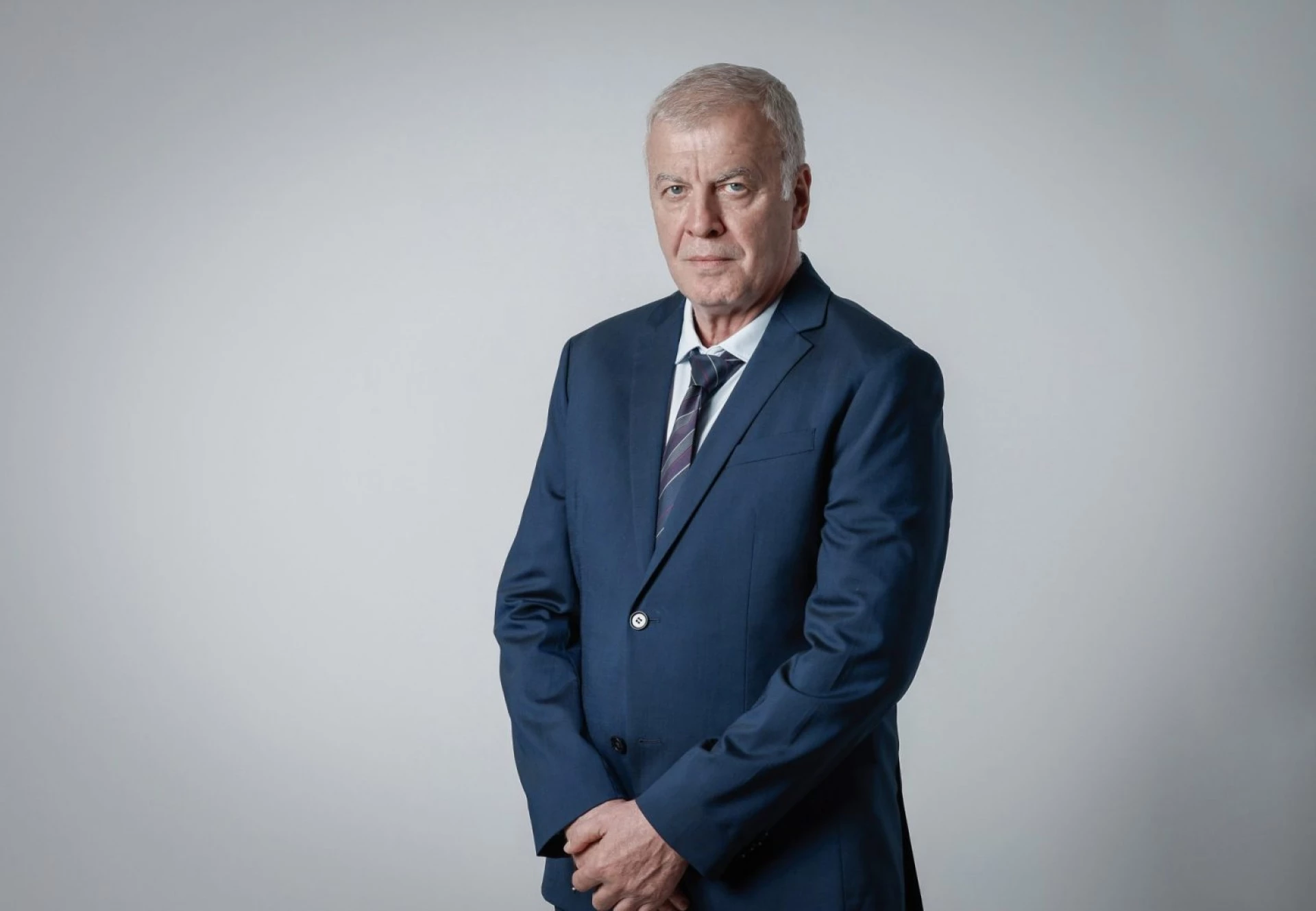 Наско Сираков