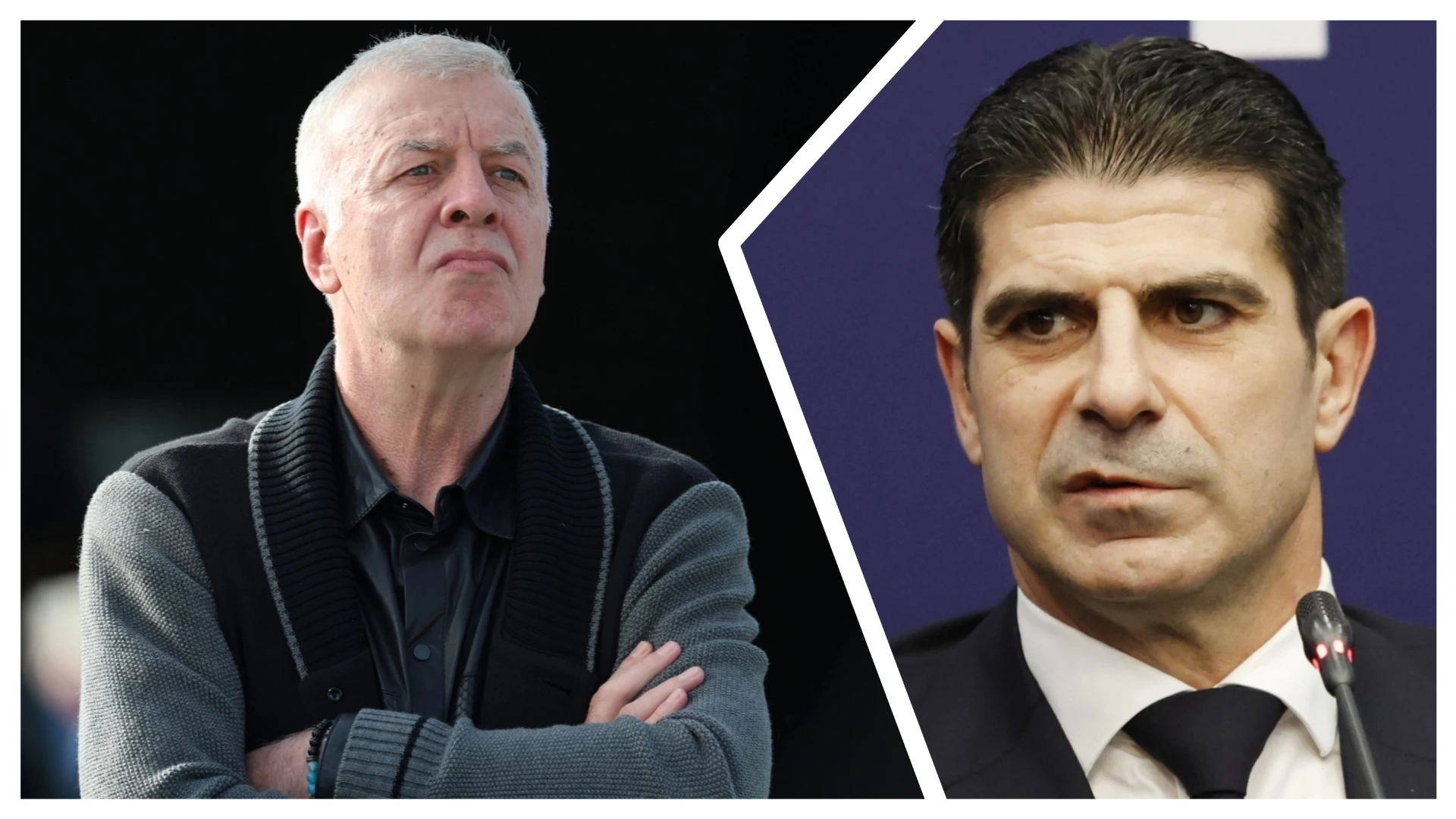 Наско Сираков