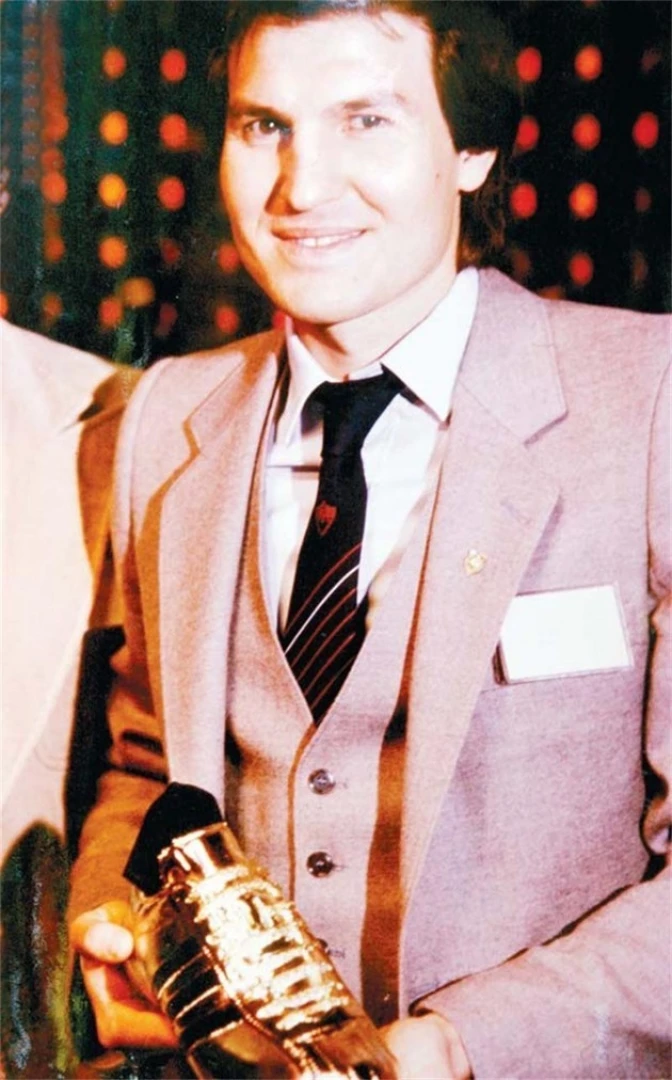 Георги Славков