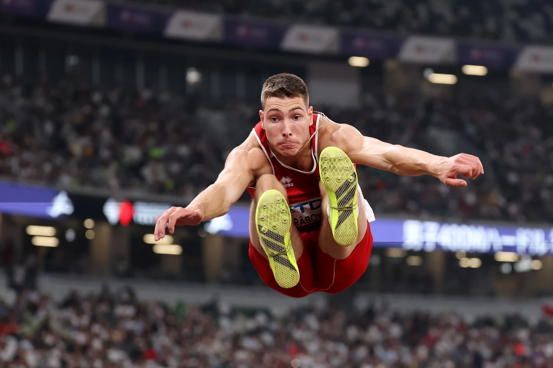 Божидар Саръбоюков