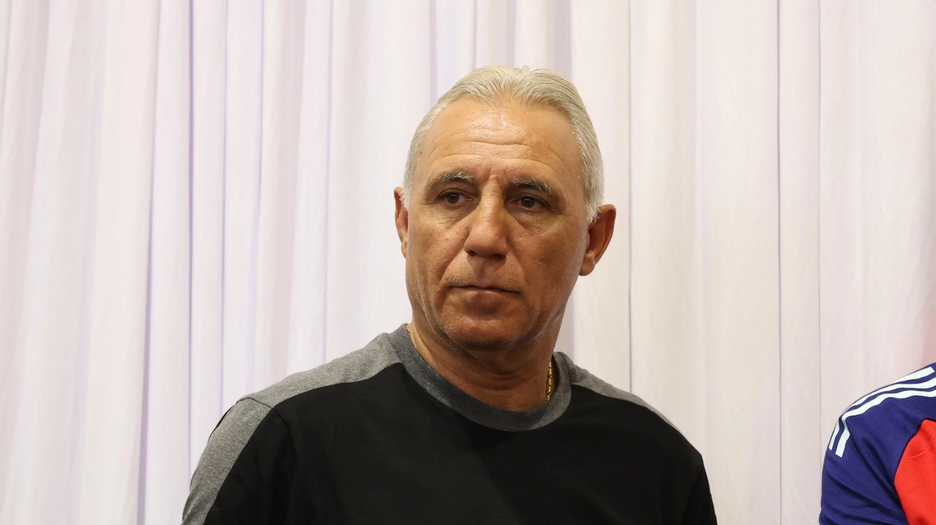 Христо Стоичков