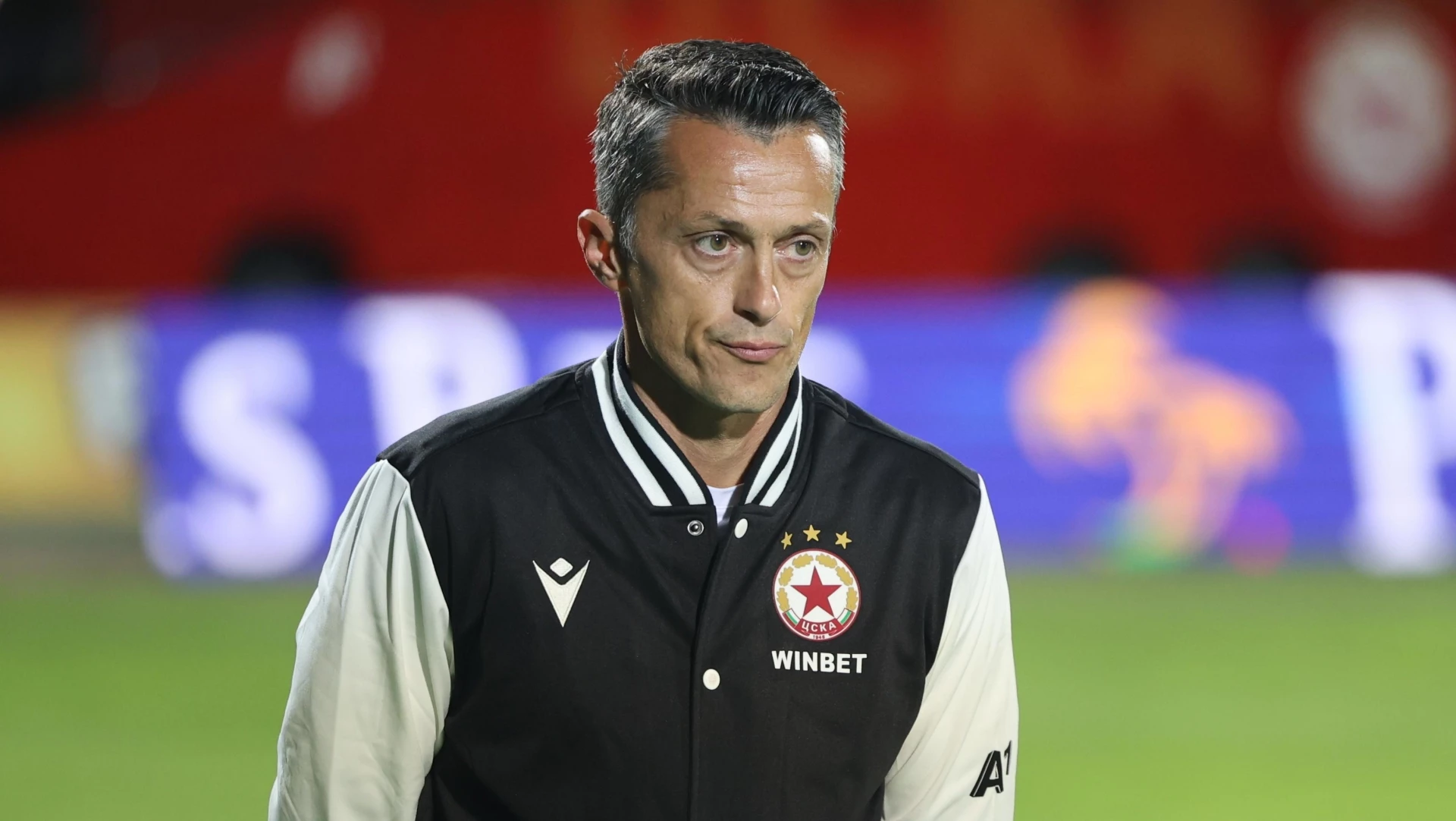 Христо Янев