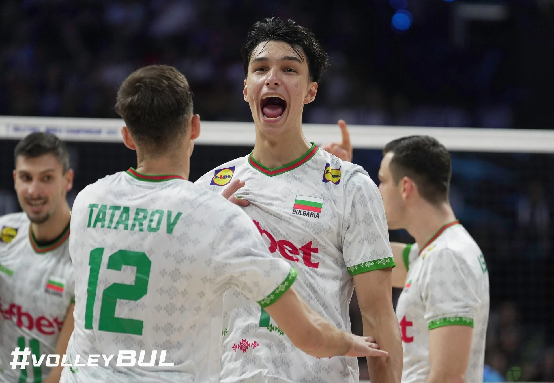 Симеон Николов