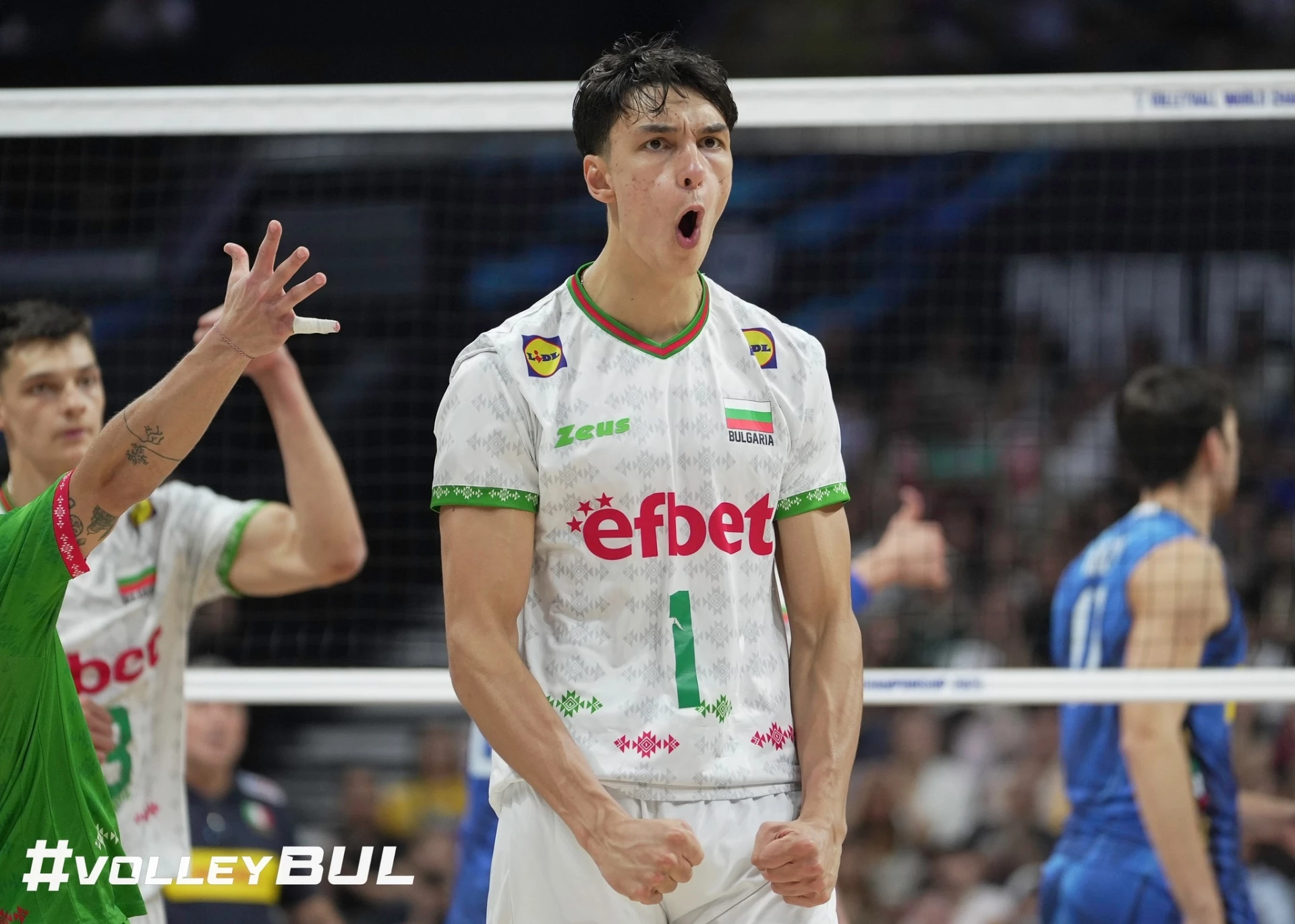 Симеон Николов