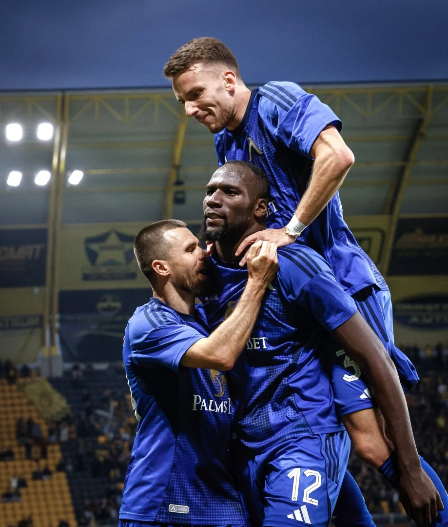 Левски Радослав Кирилов Мустафа Сангаре Борислав Рупанов