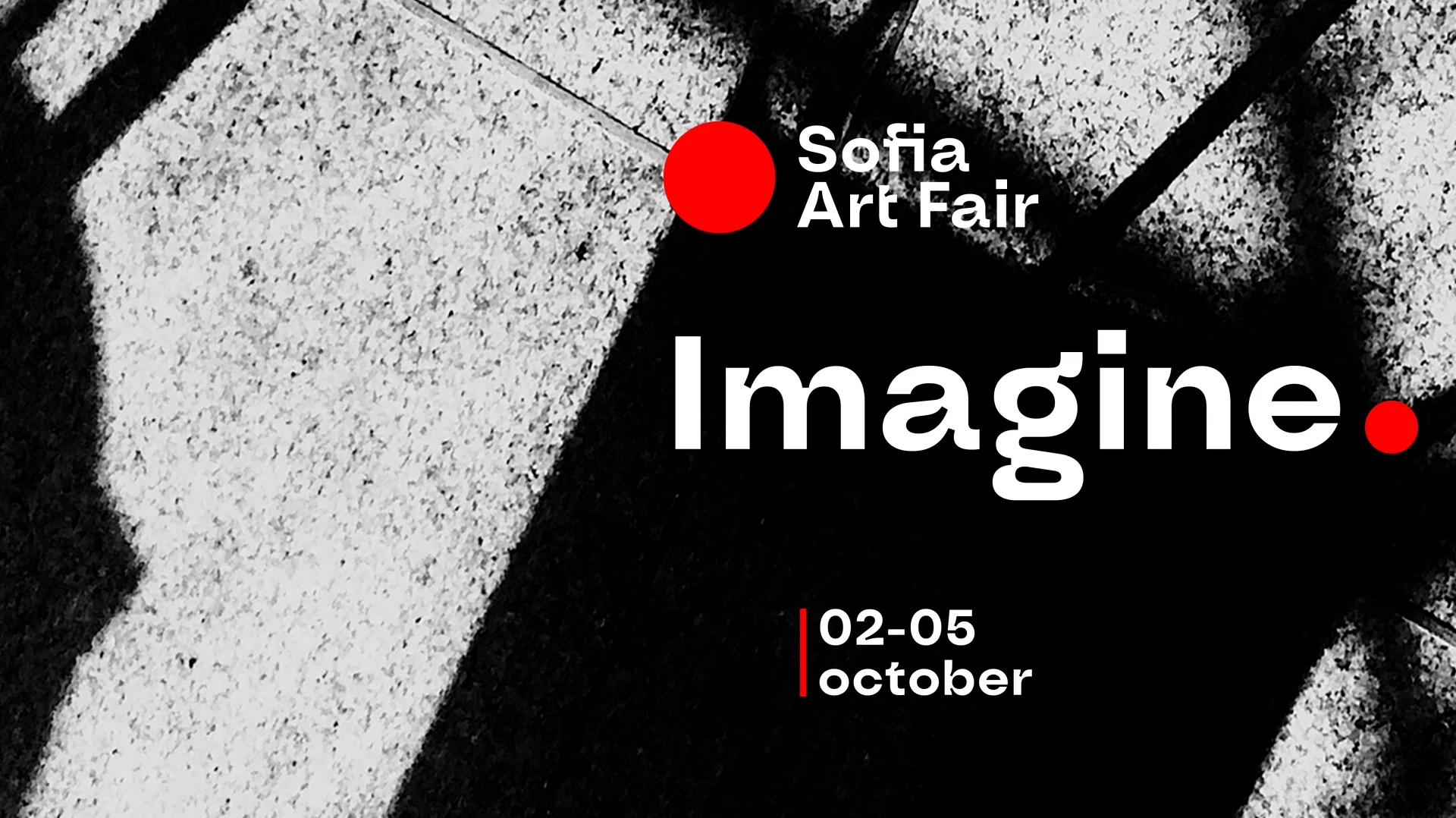 Sofia Art Fair, Sofia Art Fair Talks