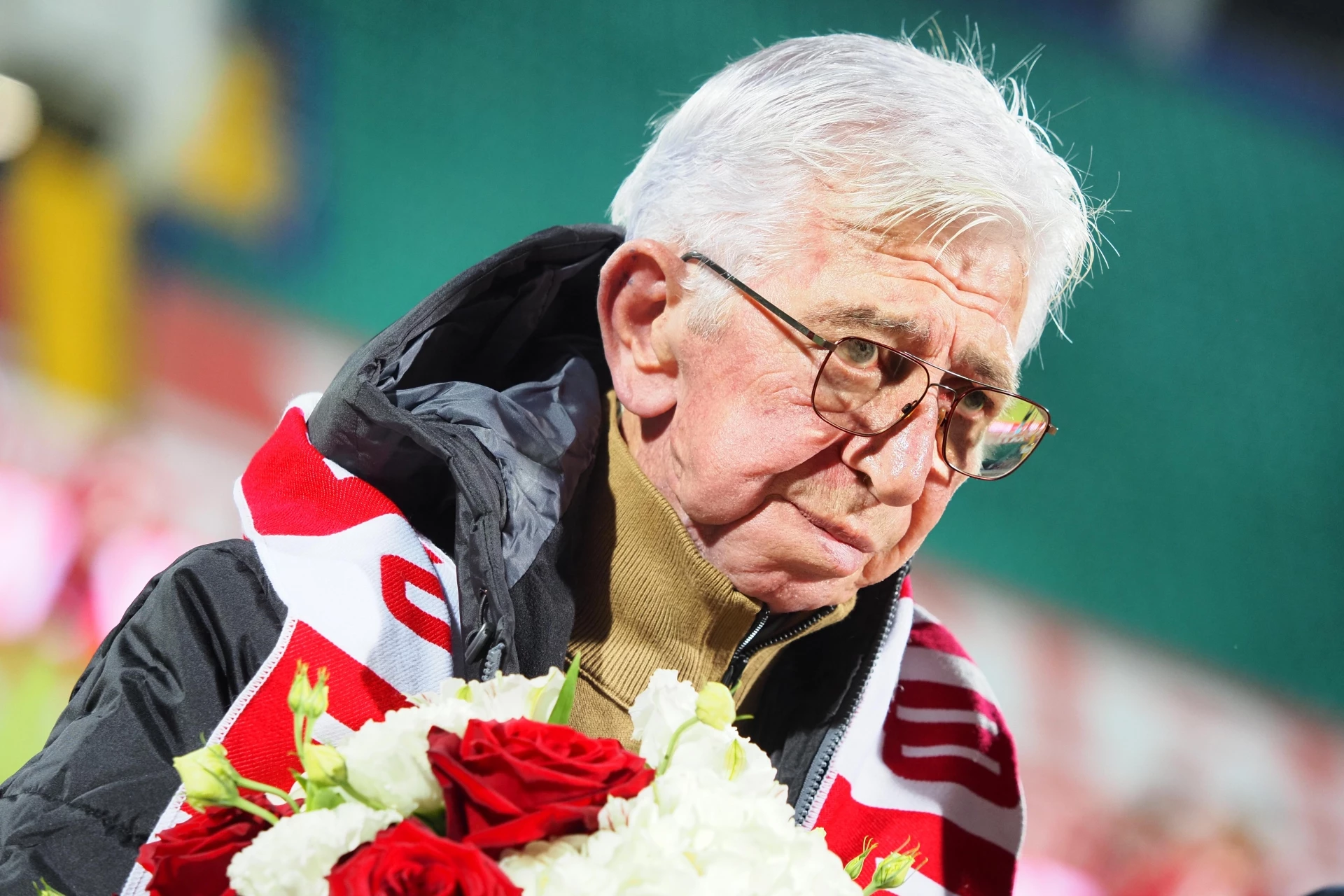 Джони Велинов