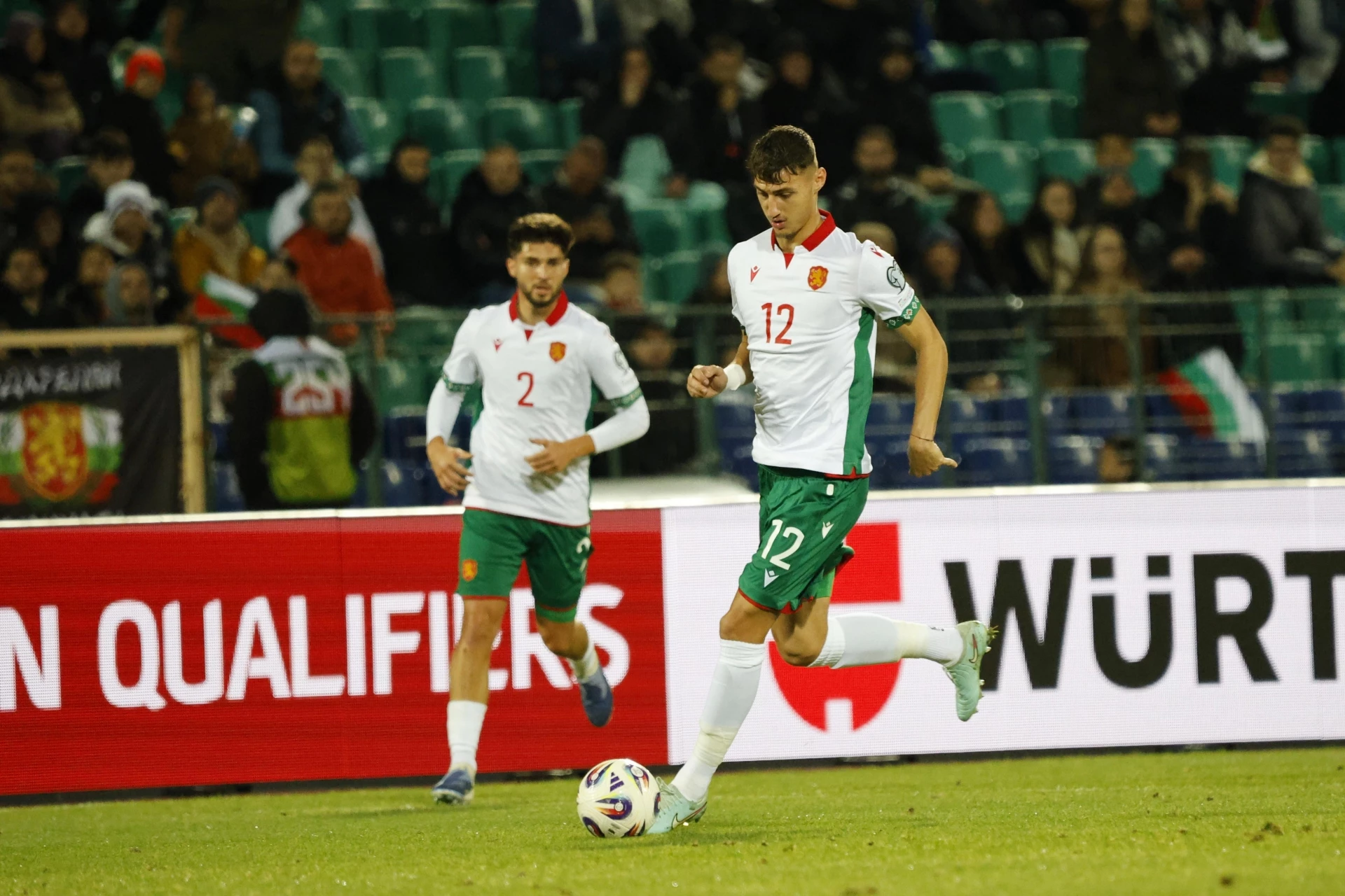 Росен Божинов