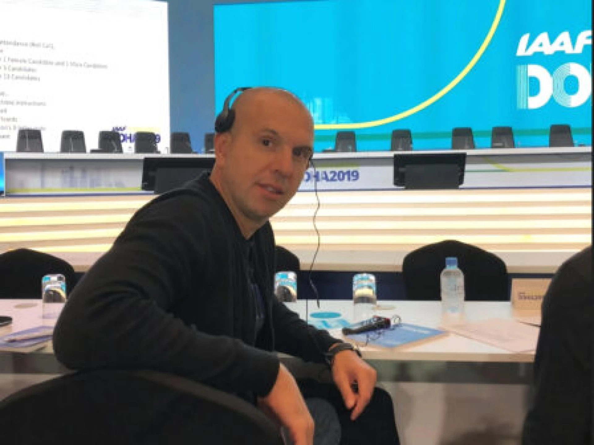 Георги Павлов