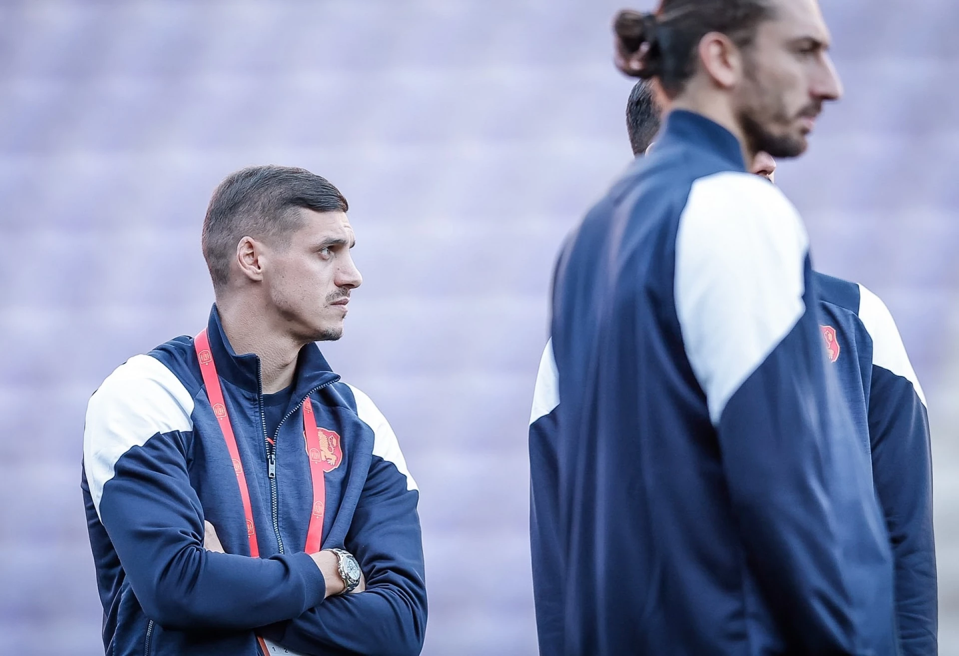 Кирил Десподов