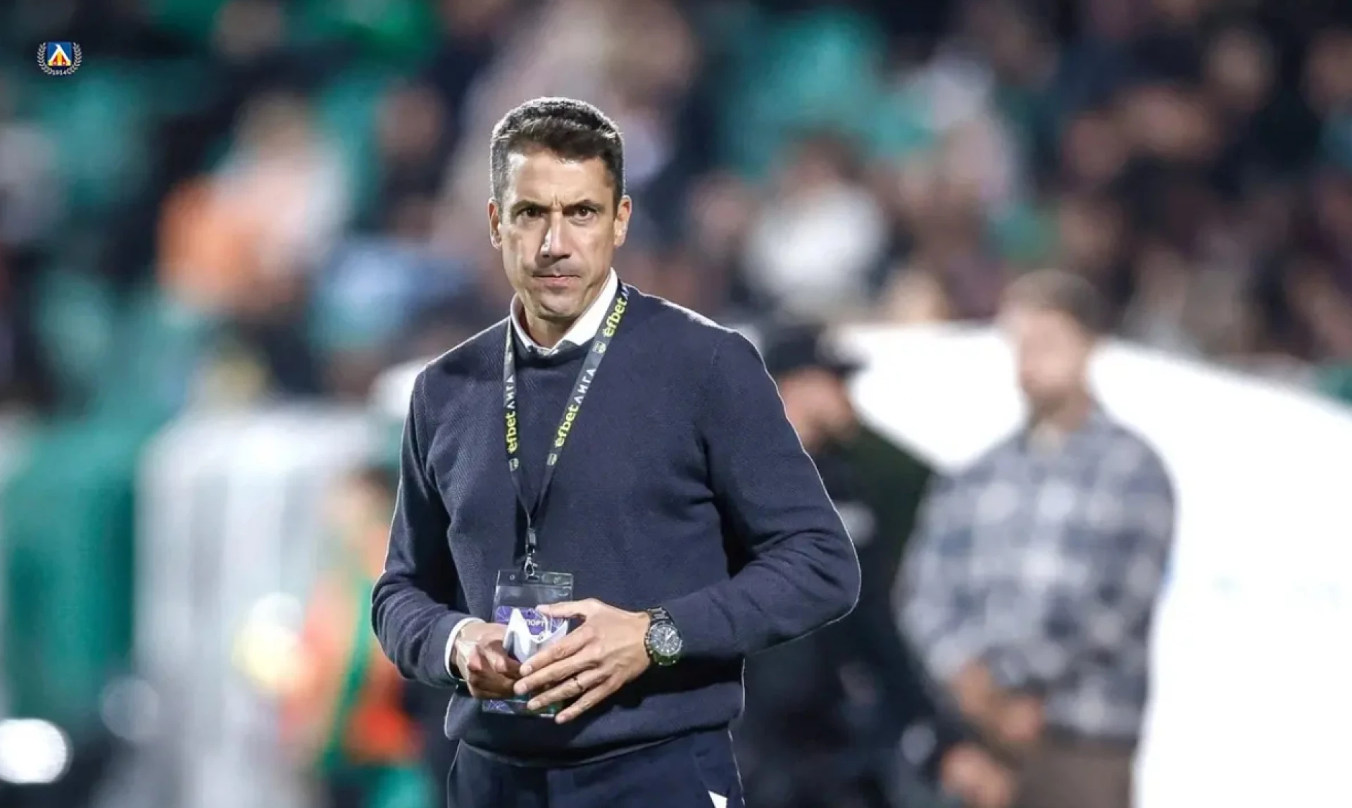 В Левски на Хулио Веласкес няма резерви и титуляри - всички са равни В Левски на Хулио Веласкес няма резерви и титуляри - всички са равни