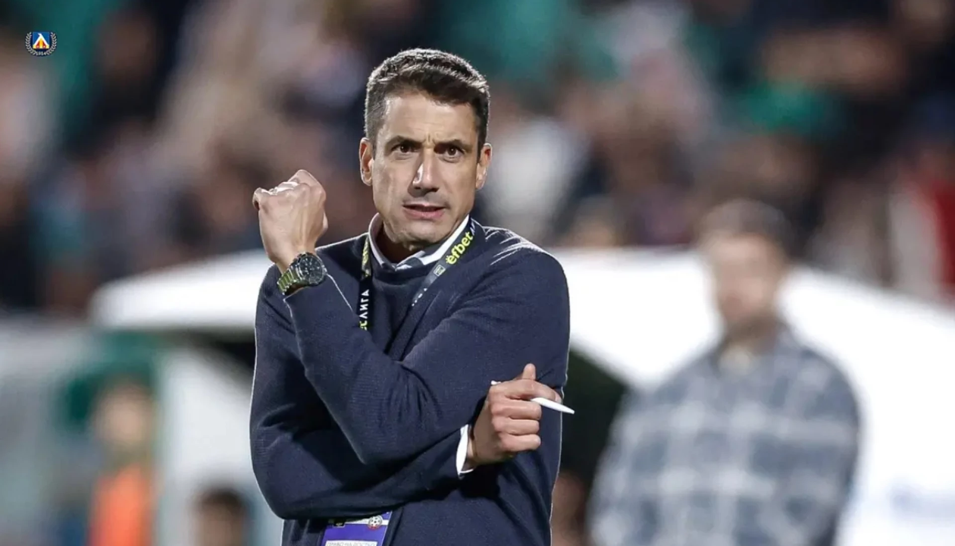 Хулио Веласкес